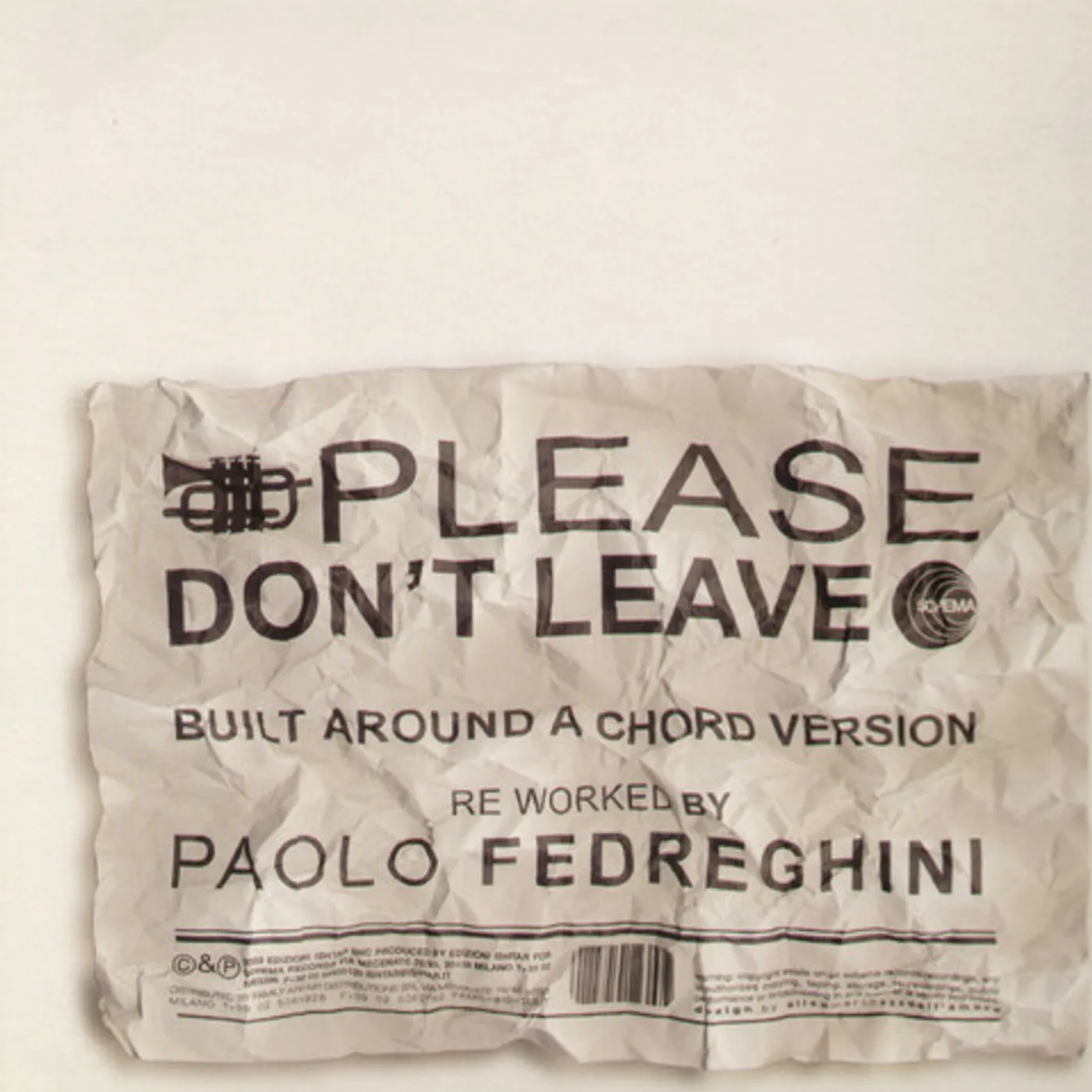 Soulstance En Route Vinyl Record