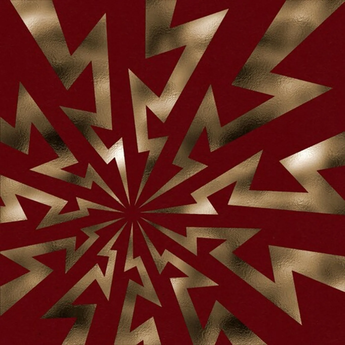 Bölzer LESE MAJESTY CD