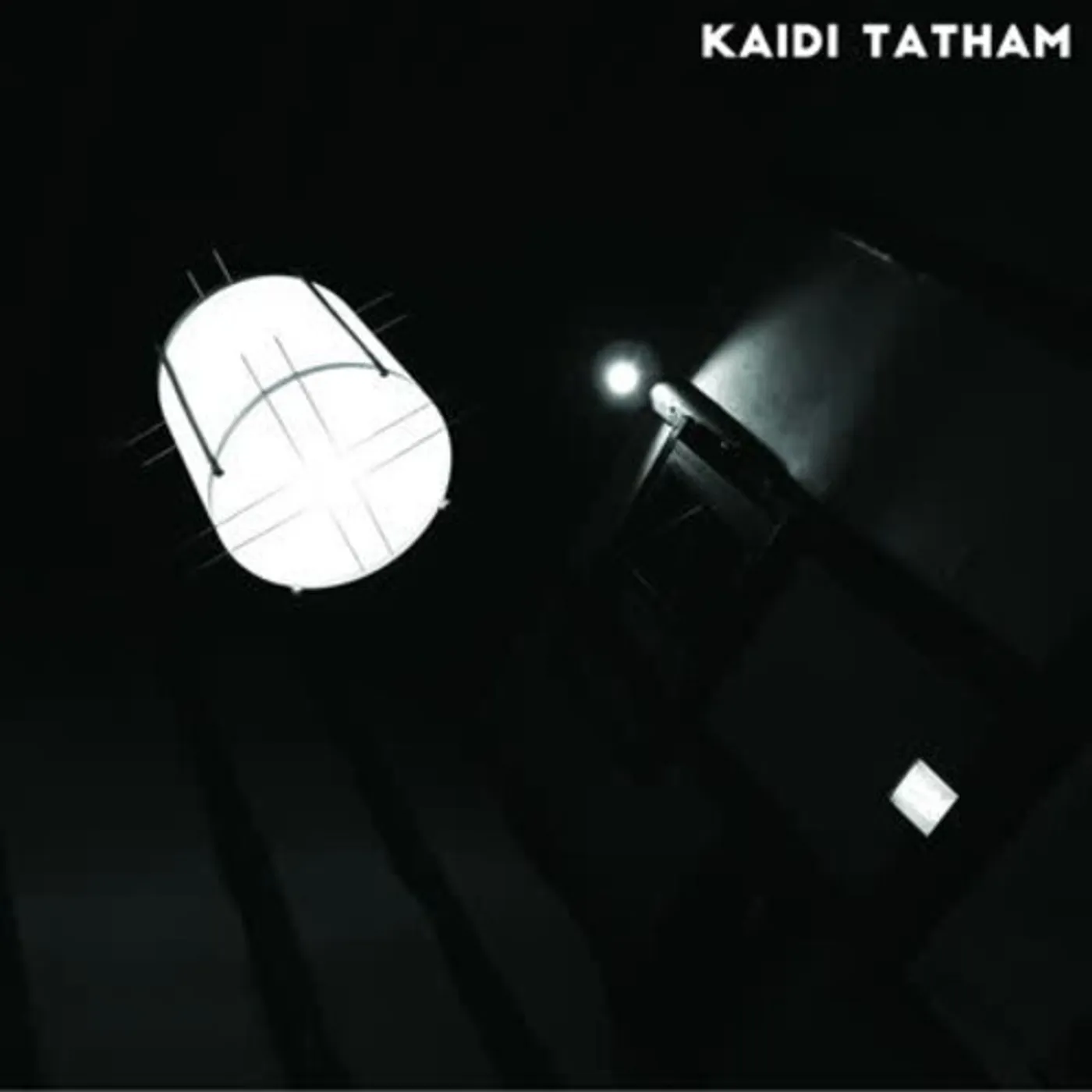 Kaidi Tatham YOU FIND THAT I GOT IT Vinyl Record