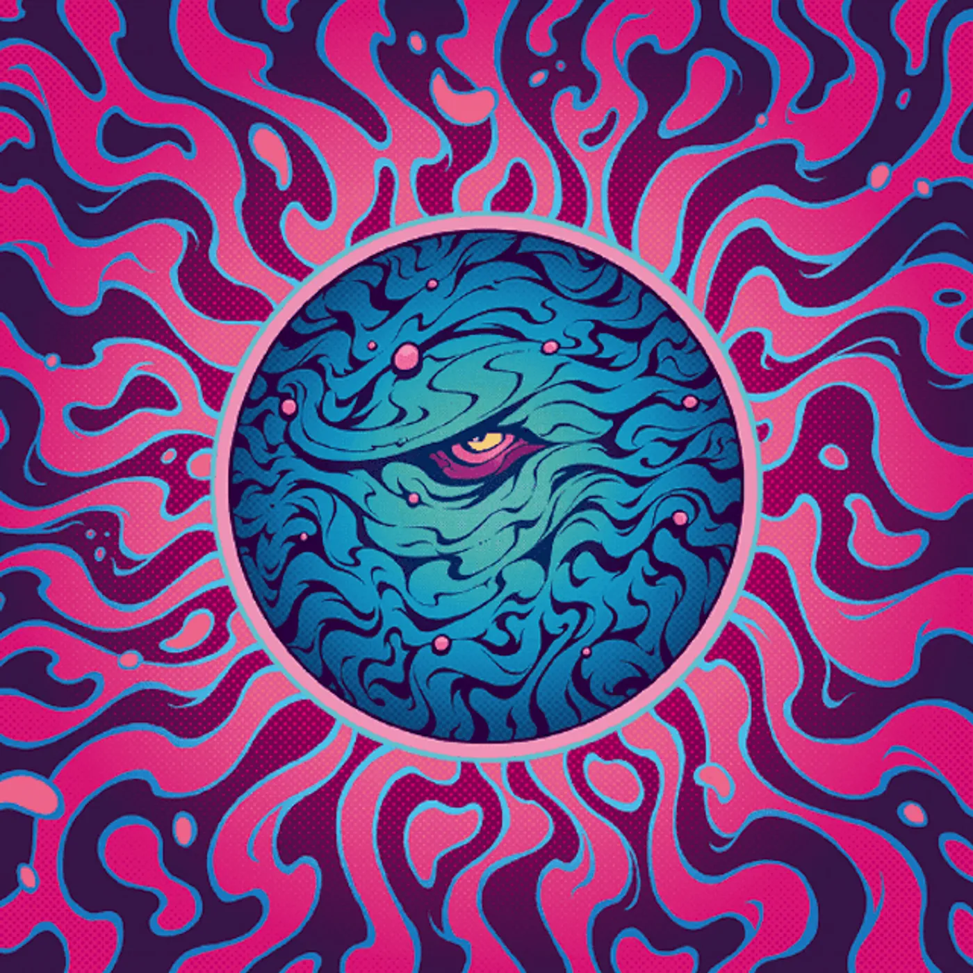 Fat Freddy's Drop SPECIAL EDITION PART 1 Vinyl Record