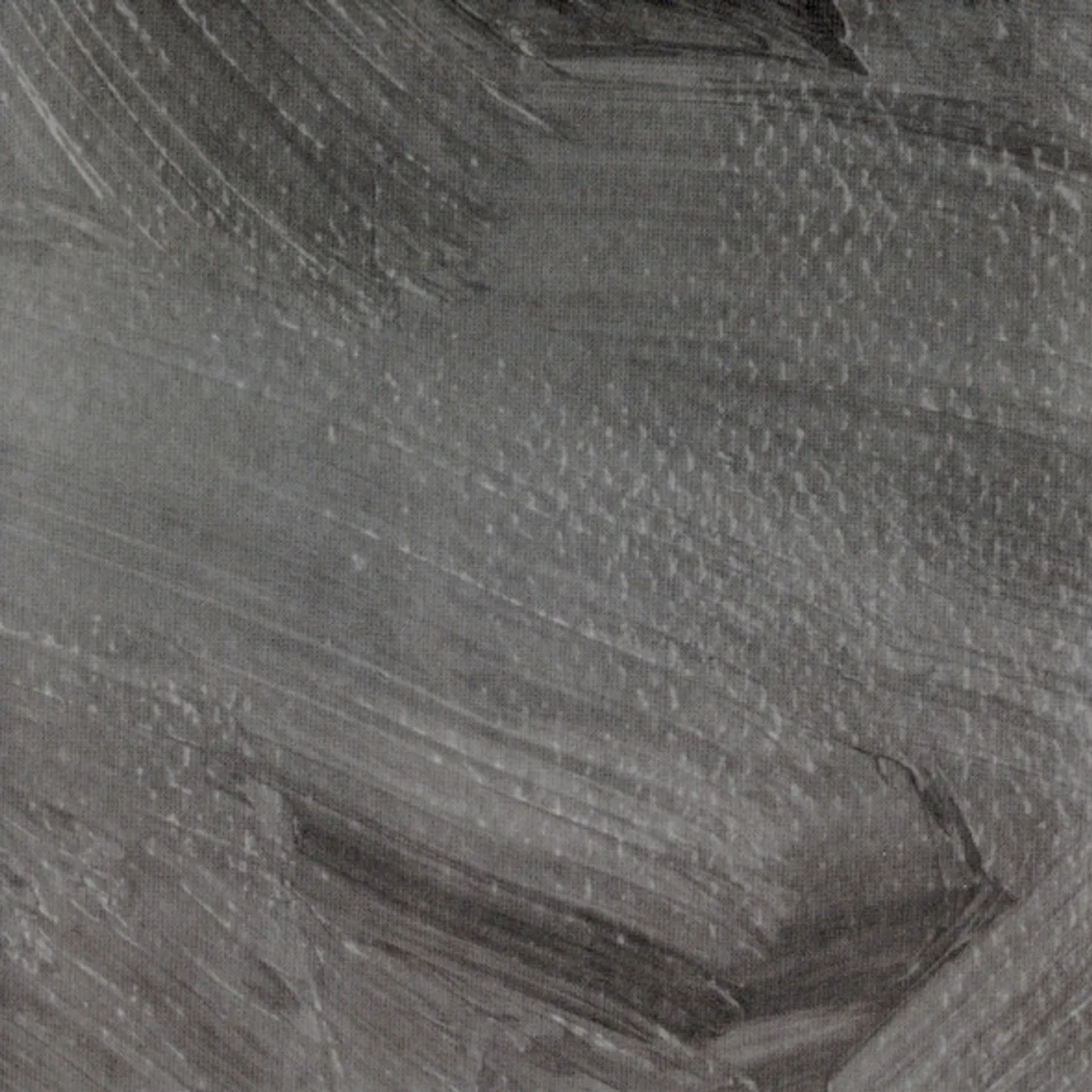 Agalloch GREY EP Vinyl Record