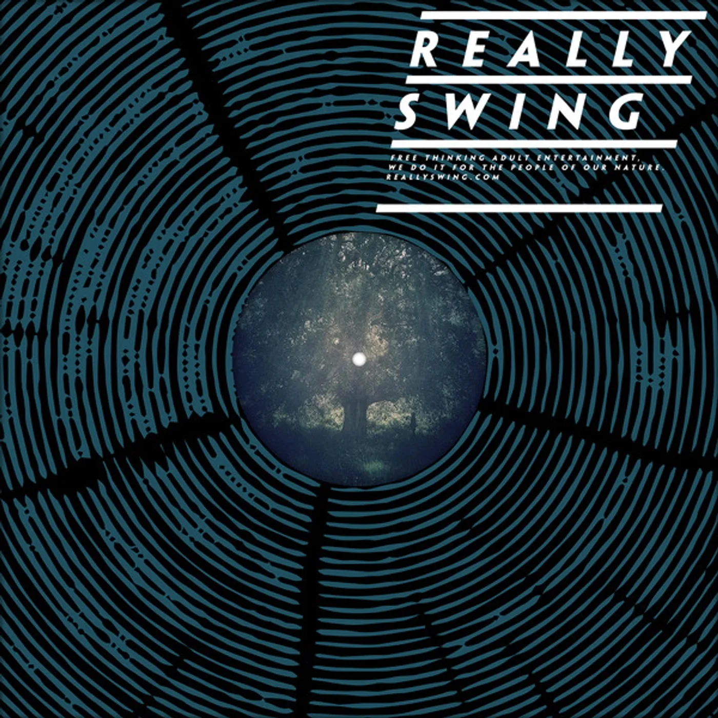 L.U.C.A. VOL 10 Vinyl Record