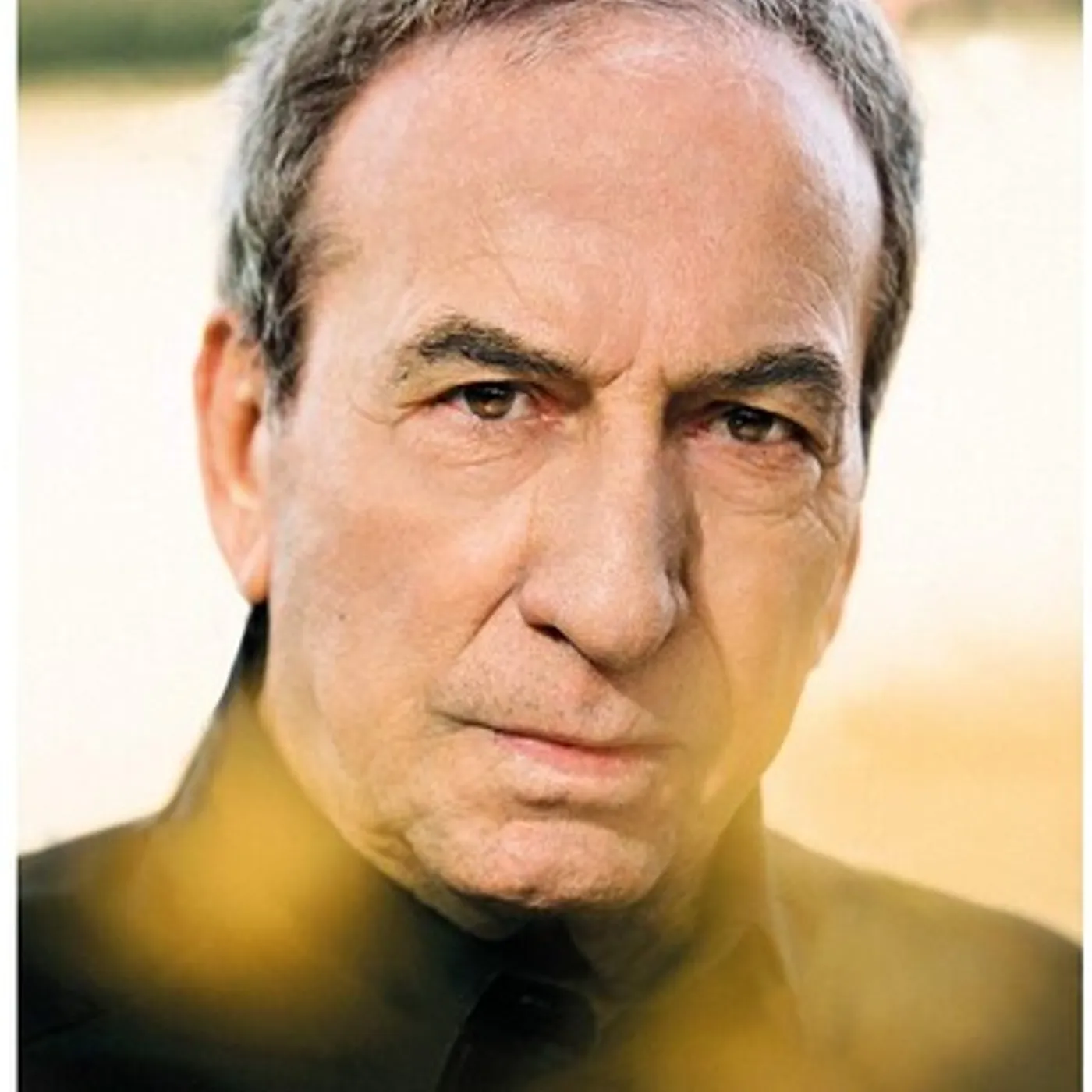 Jose Luis Perales MIRANDOME A LOS OJOS CD