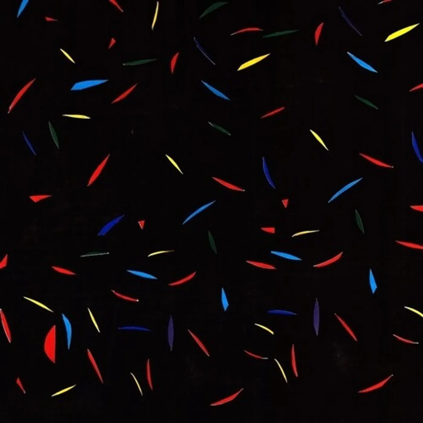 Trash Kit Horizon Vinyl Record