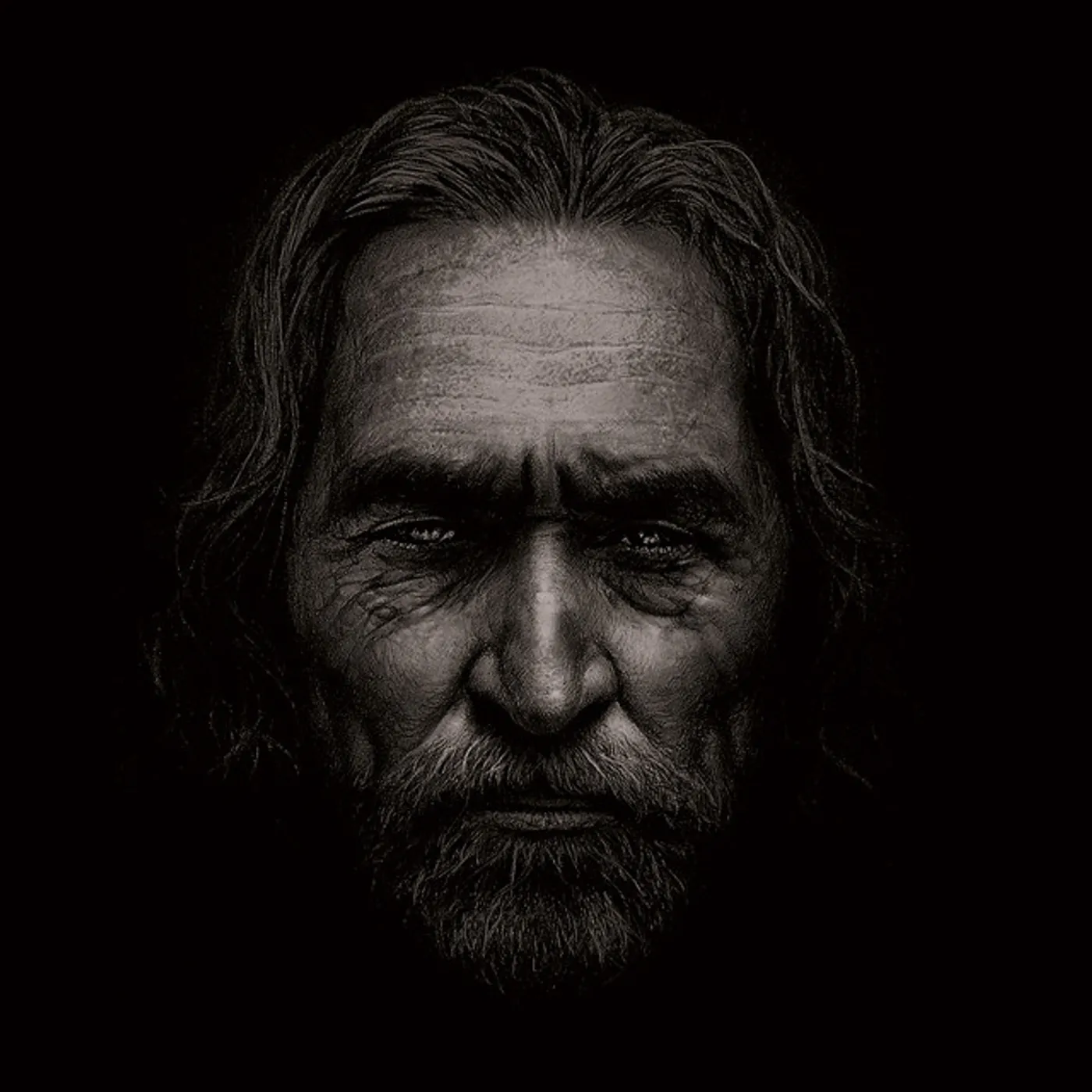 Penitence Onirique VESTIGE CD