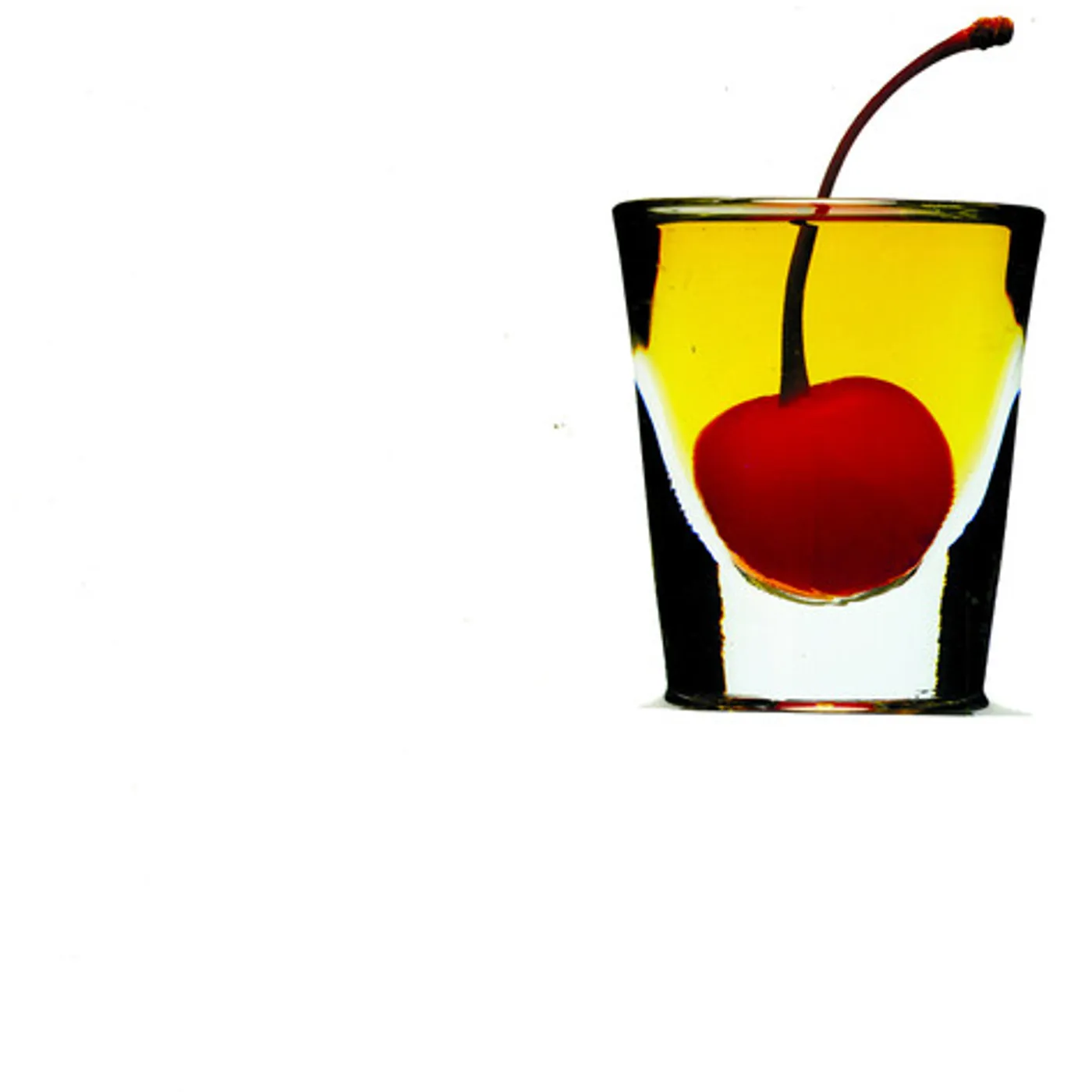 Daisies CHERRIES EP Vinyl Record