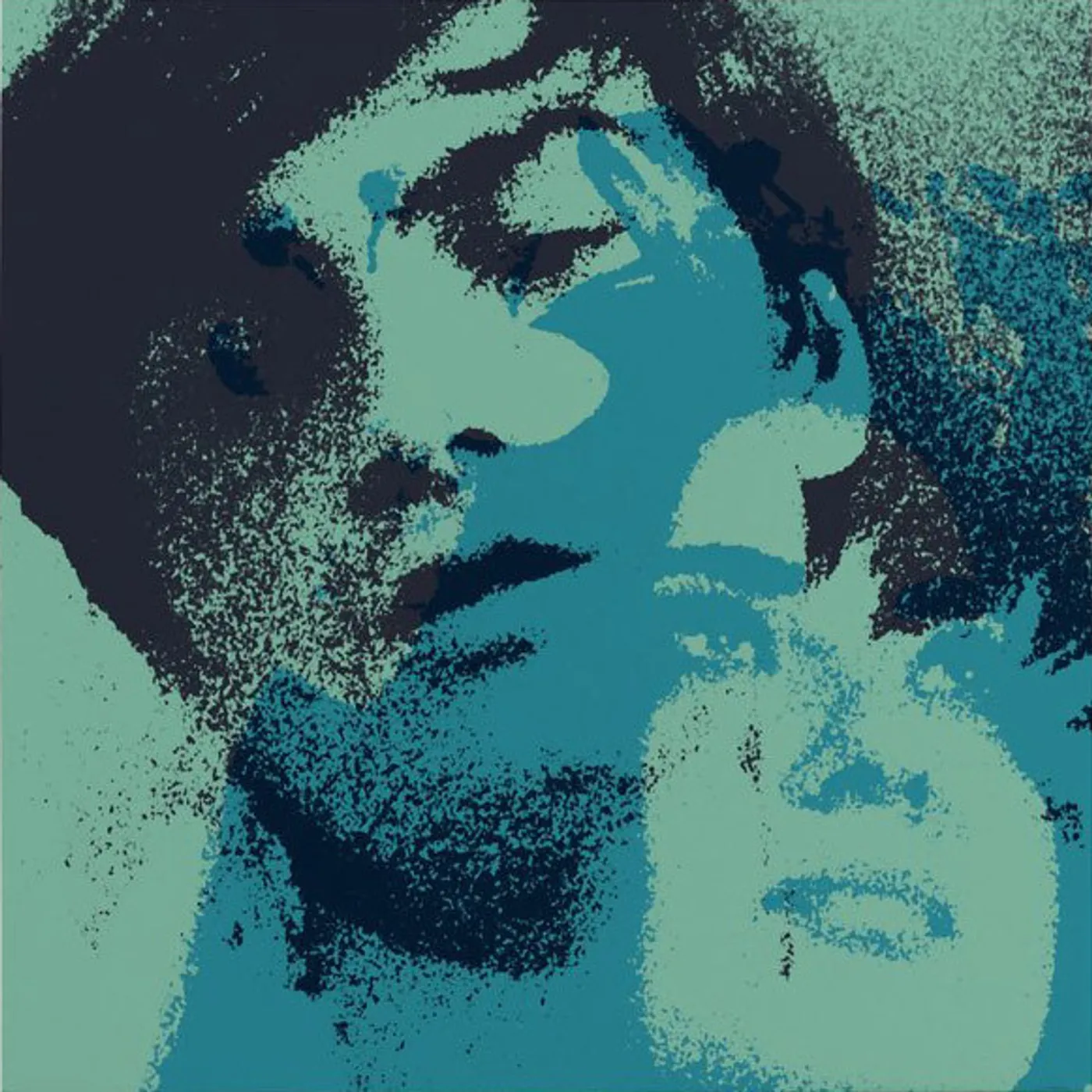 Kit Sebastian REMIX 12" Vinyl Record