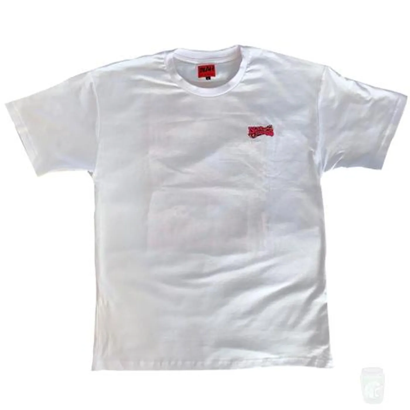 Blah Records Blah Funkadelia T-Shirt