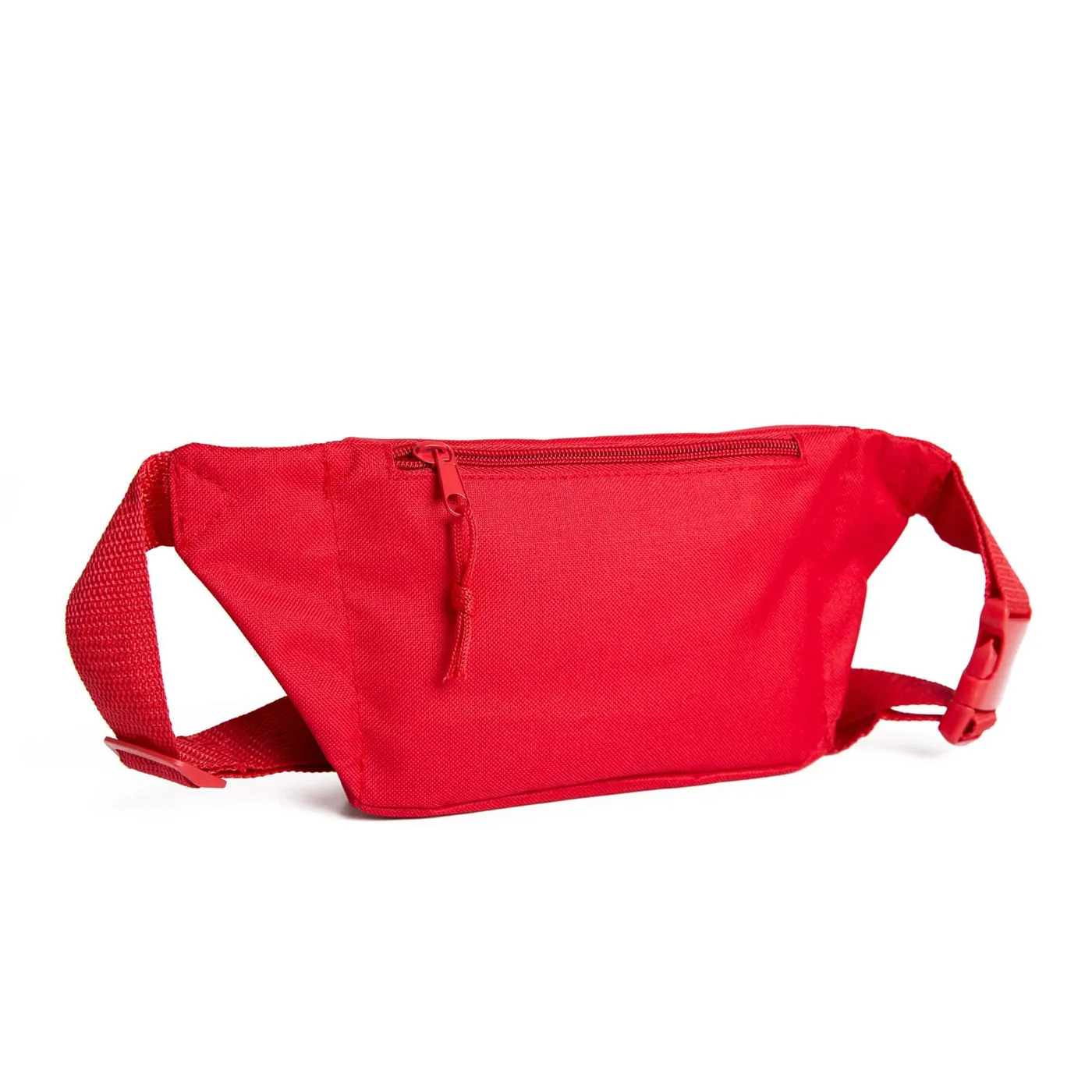 Khalid 'Austin City Limits' Sling Bag