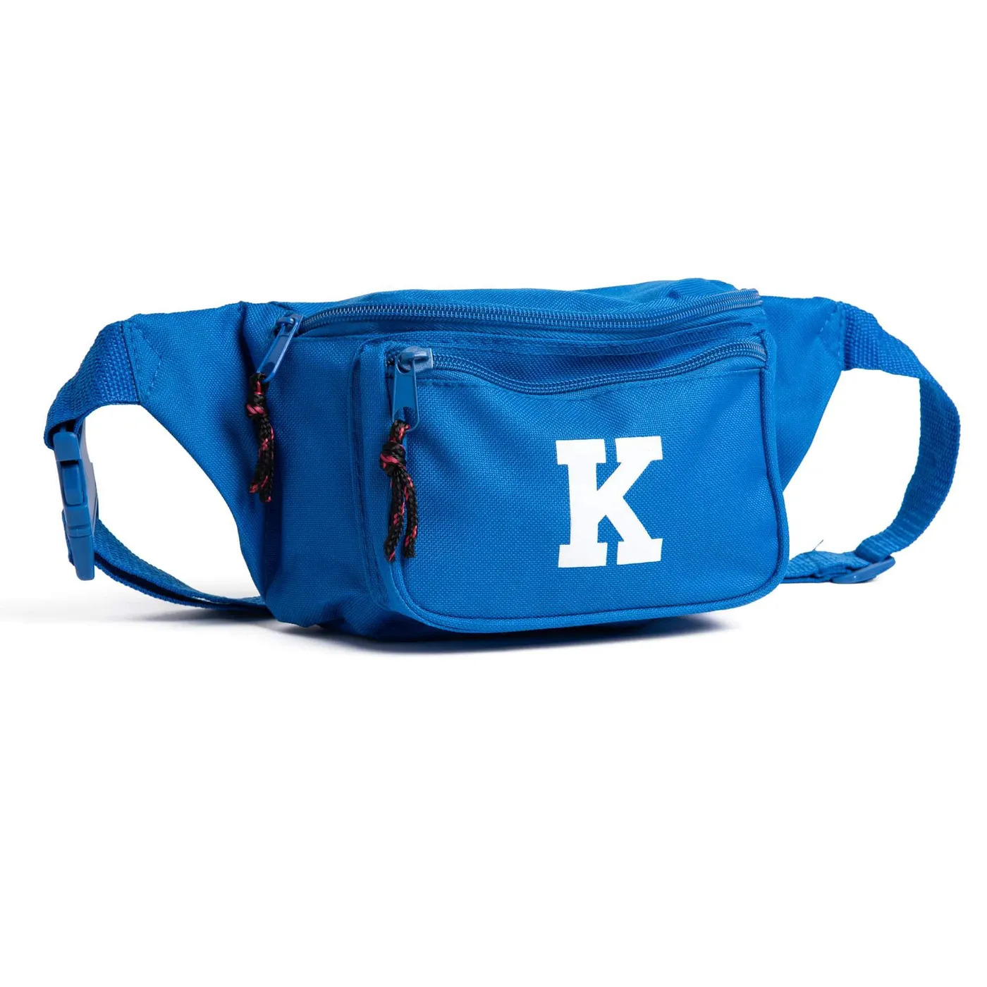 Khalid 'K' Logo Fanny Pack