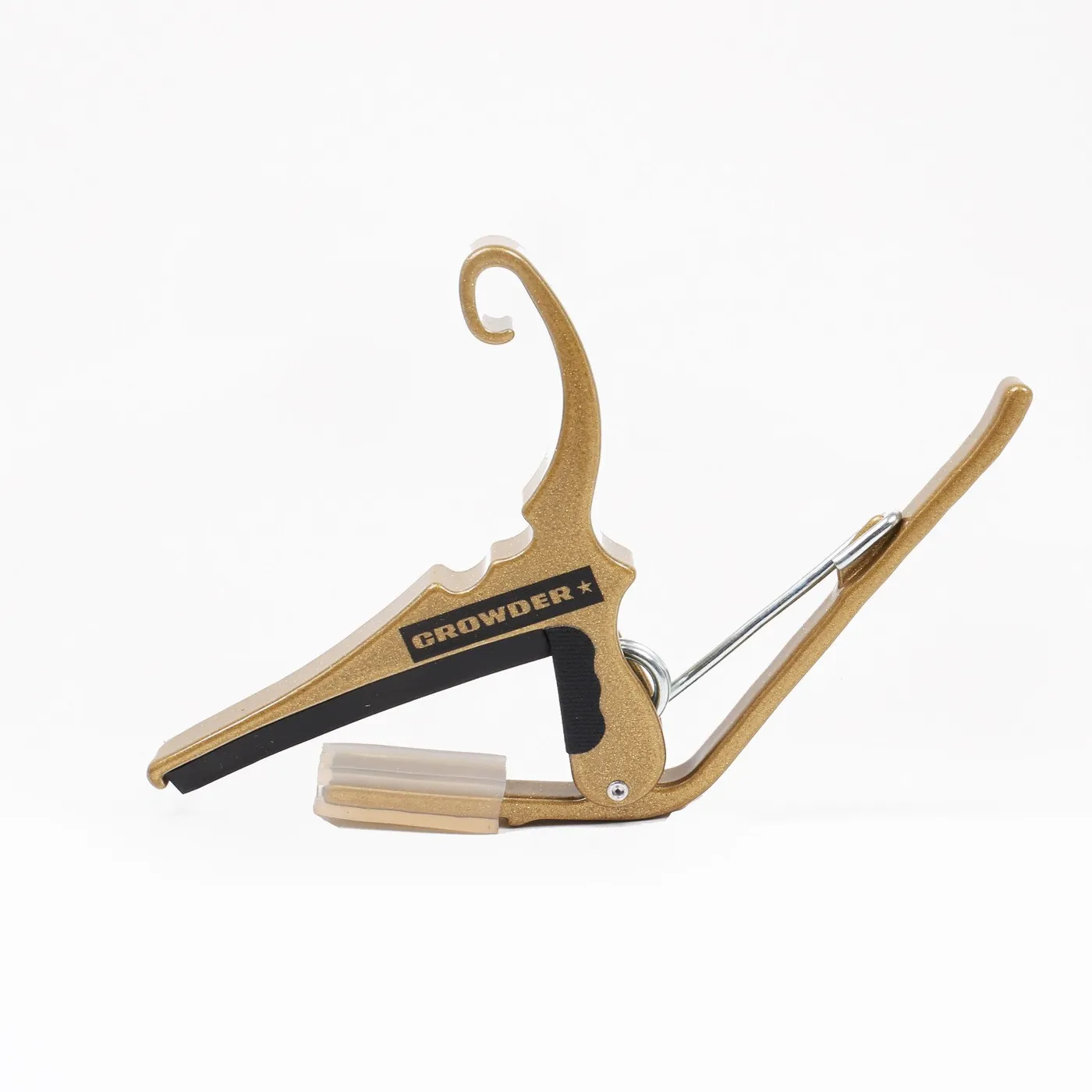 Crowder 'American Prodigal' Guitar Capo