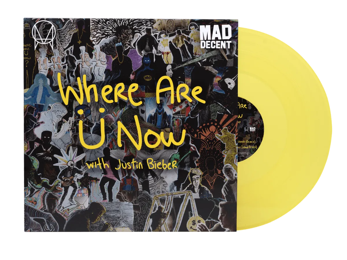 eyJidWNrZXQiOiJtZXJjaGJhci1pbW