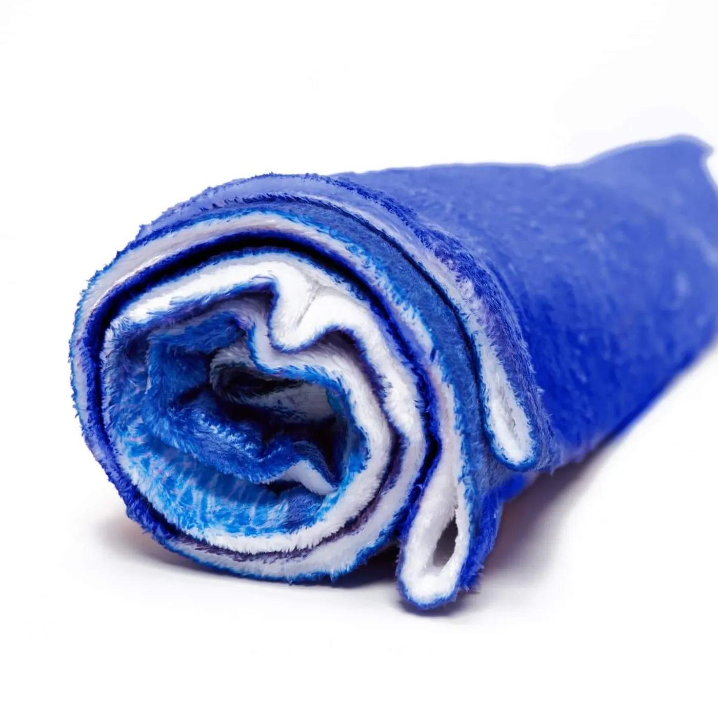 Excision 'Subsidia' Dye Sub Blanket - Night