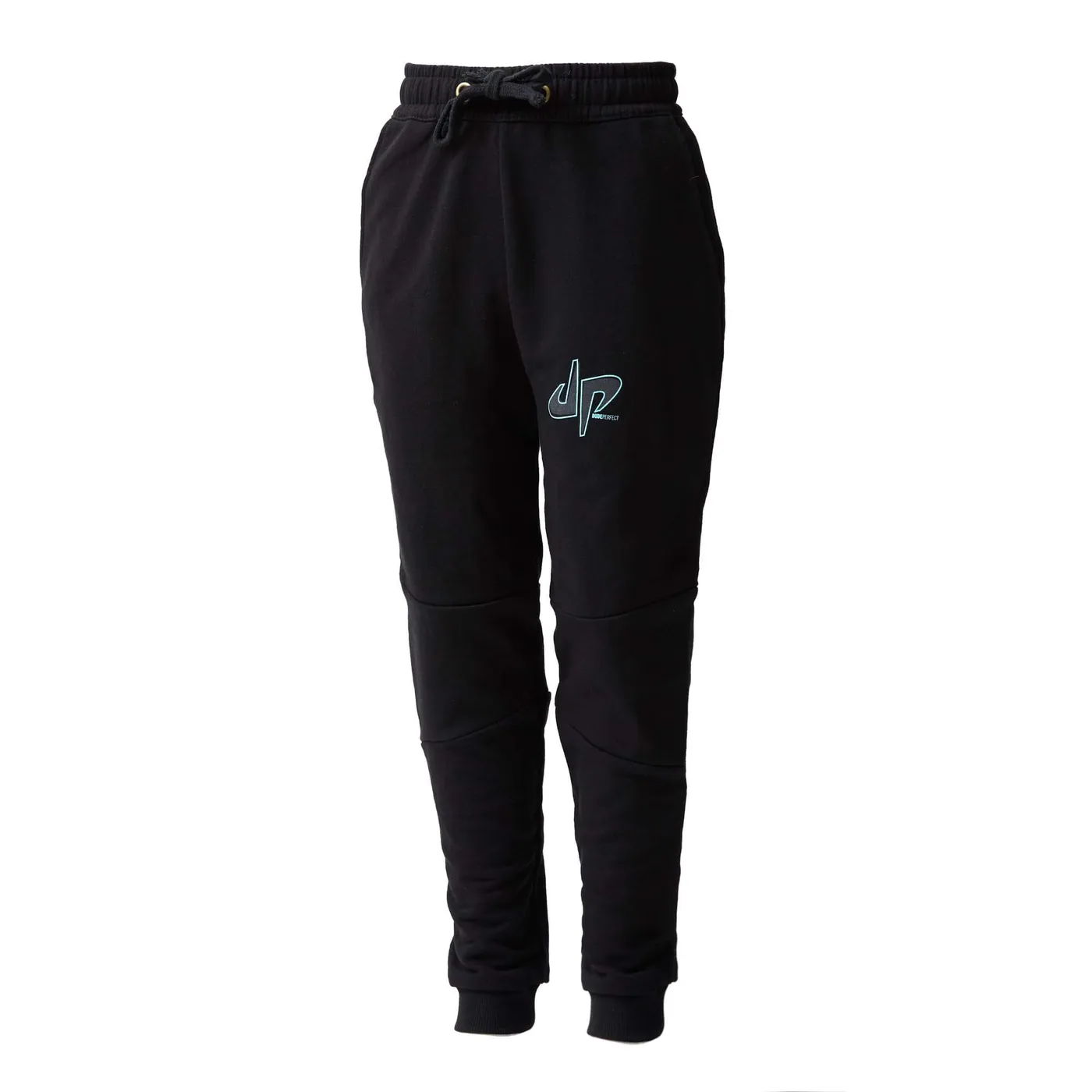 Dude Perfect Pound It Reflective Fleece Jogger