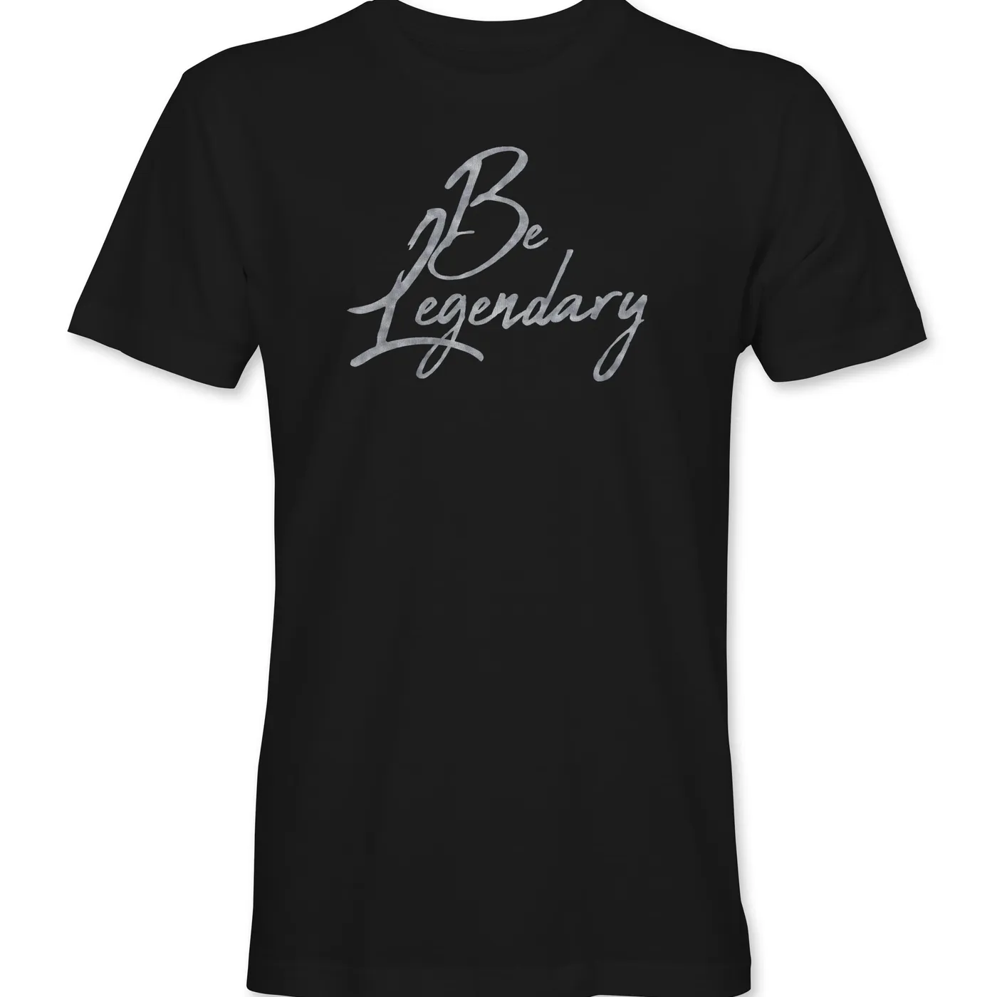 Debbie Gibson Be Legendary T-Shirt