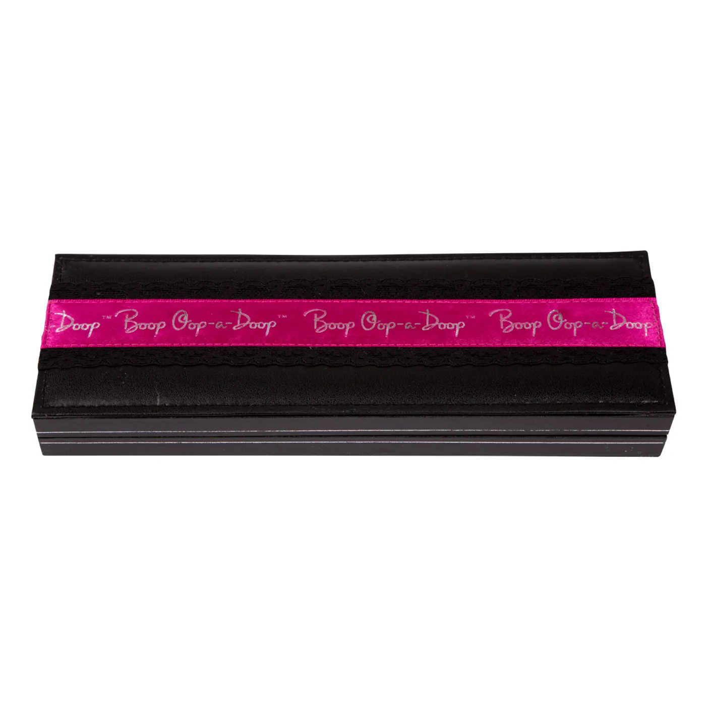 Betty Boop Cool Breeze Charm Bracelet