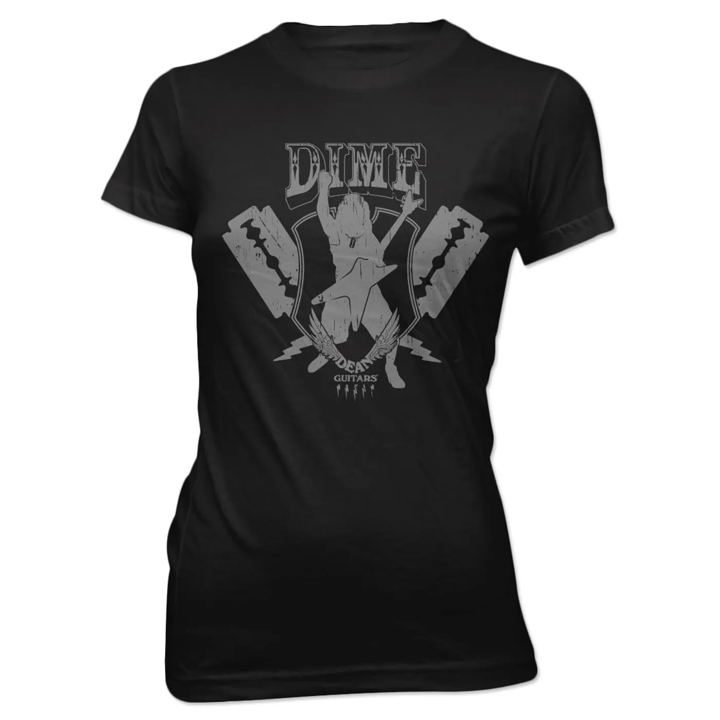 Dimebag Darrell Junior T-Shirt