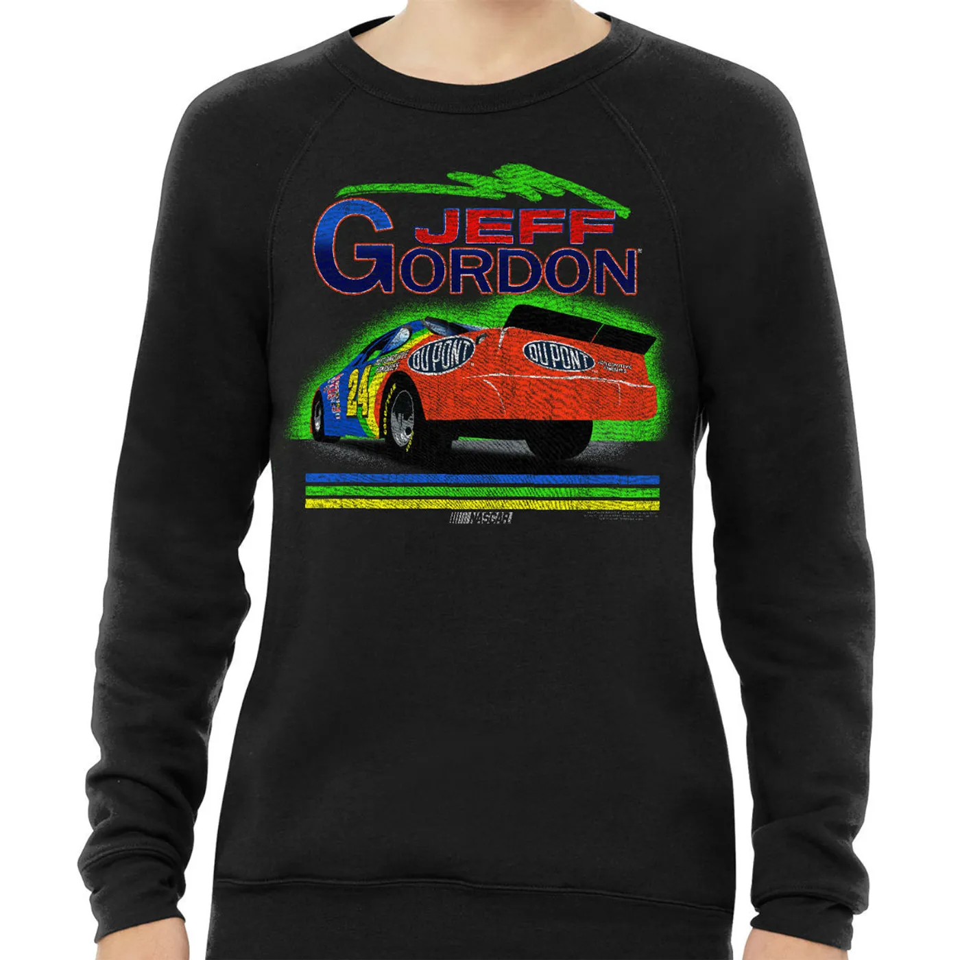 Hendrick Motorsports