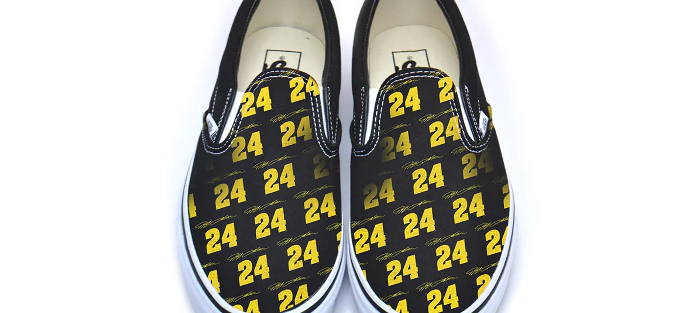 Hendrick Motorsports