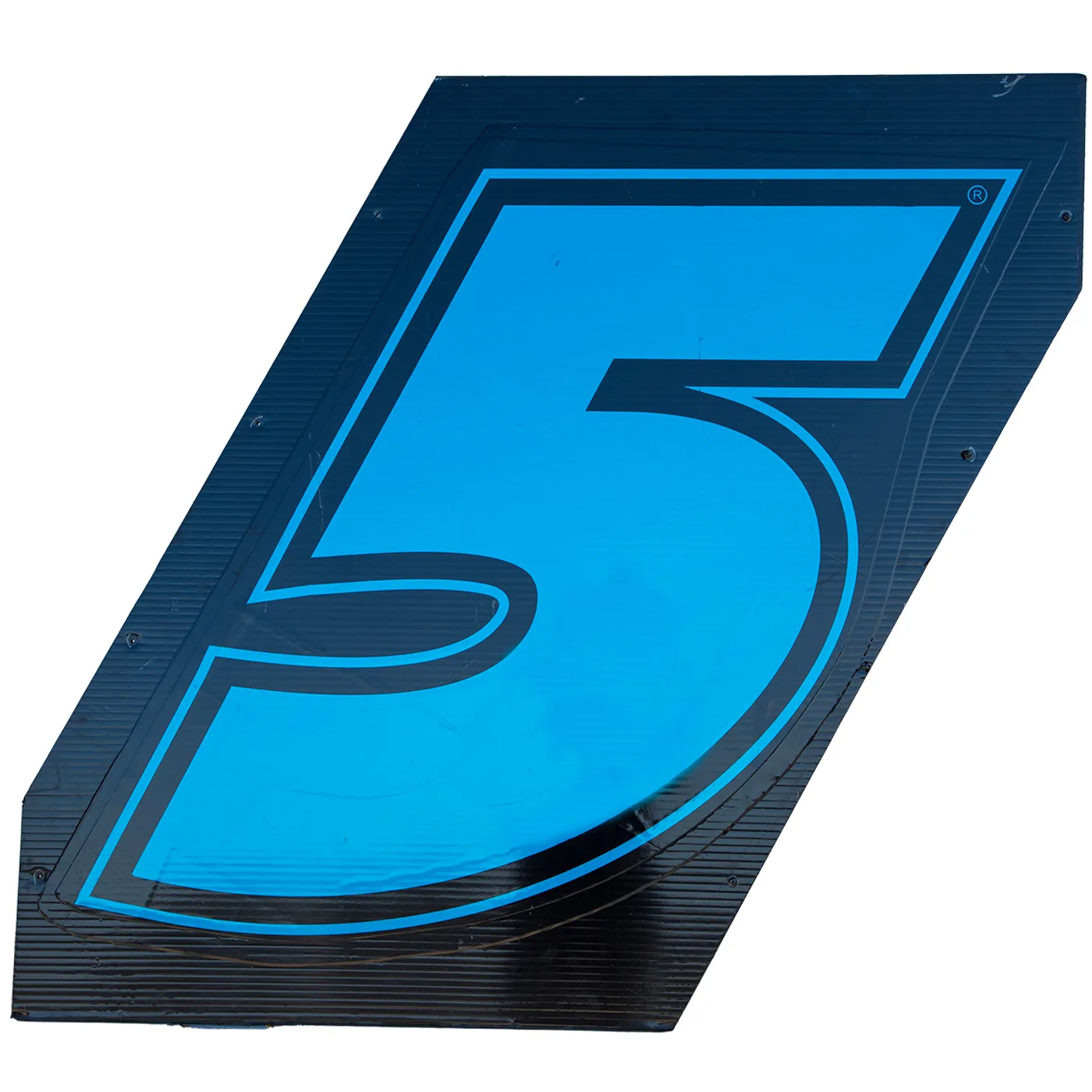 Hendrick Motorsports