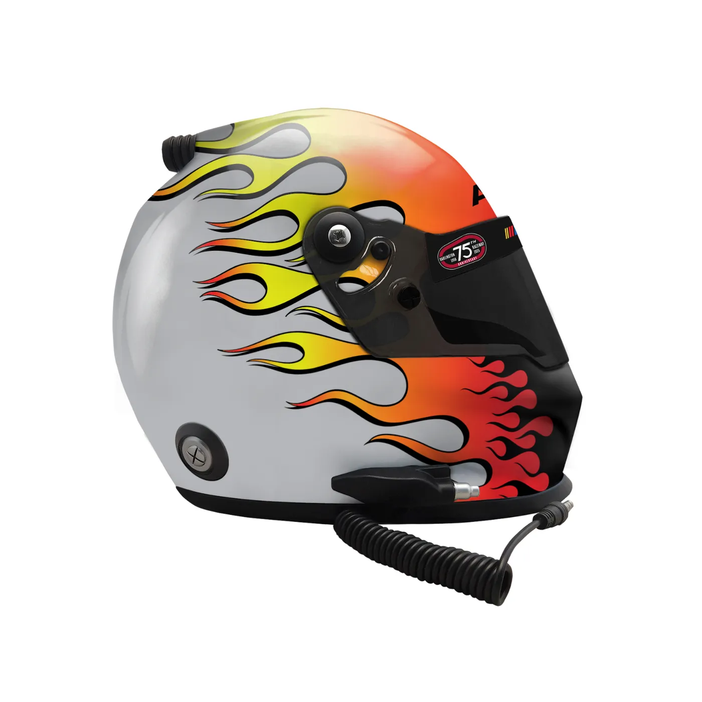 Hendrick Motorsports