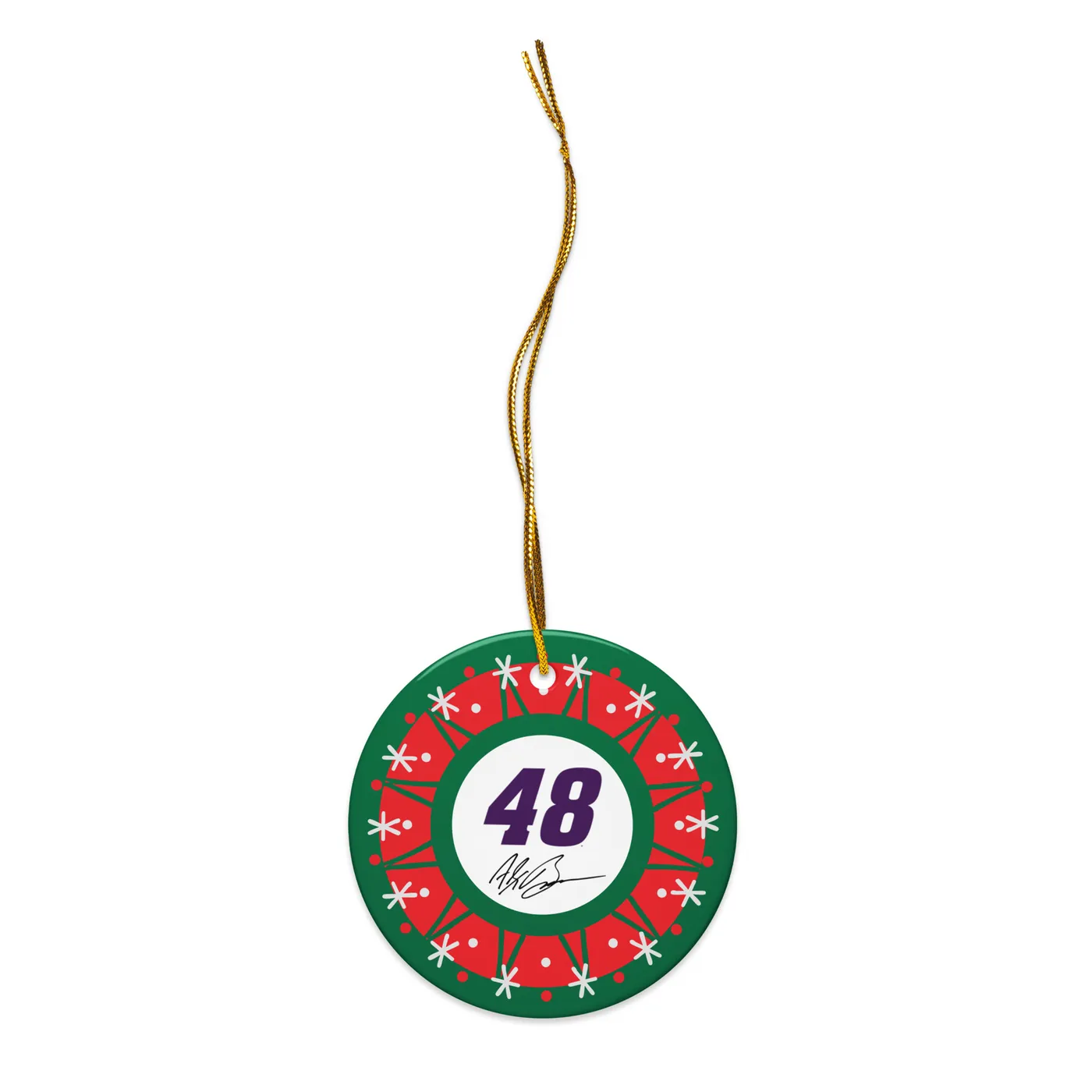 Hendrick Motorsports