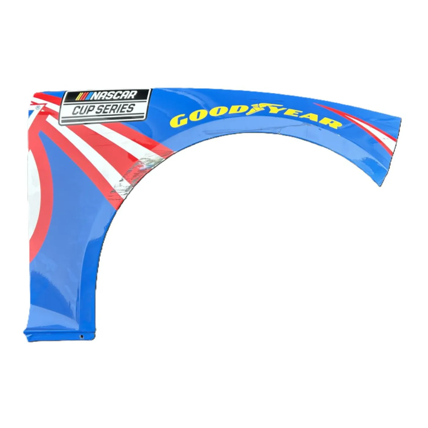 Hendrick Motorsports