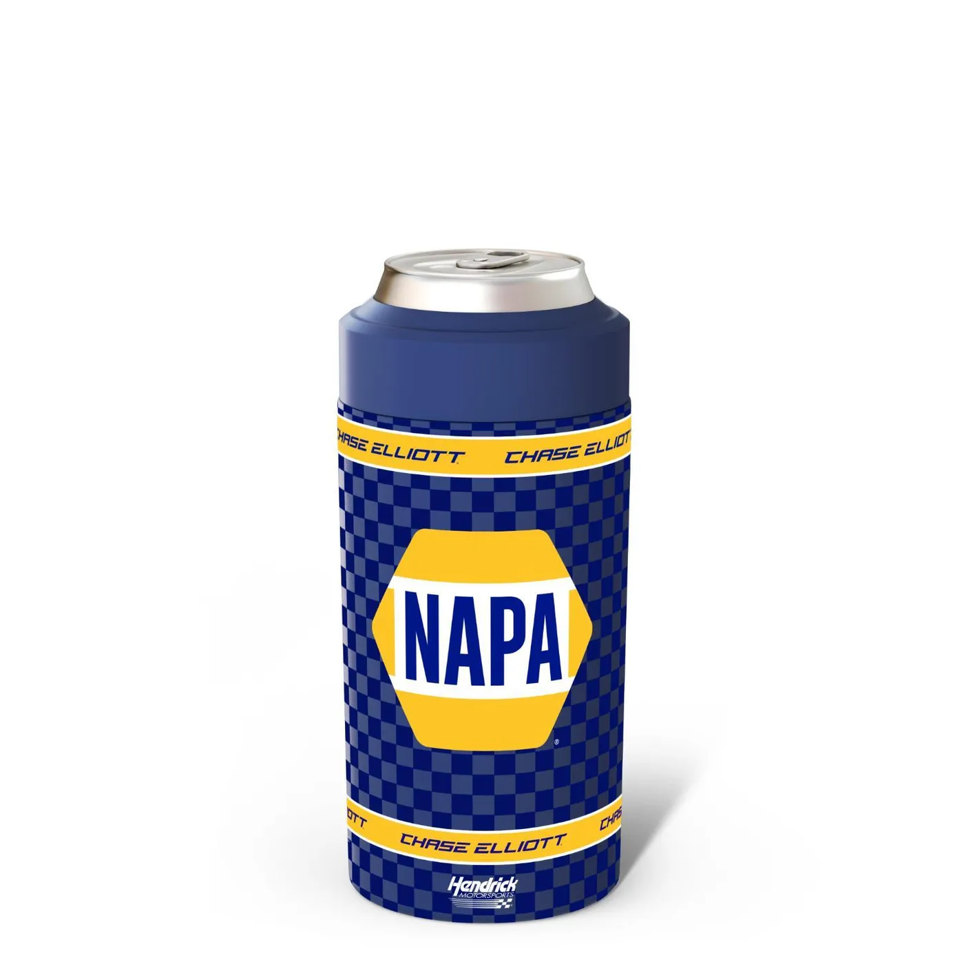 Hendrick Motorsports Chase Elliott #9 NAPA Universal Frost Buddy