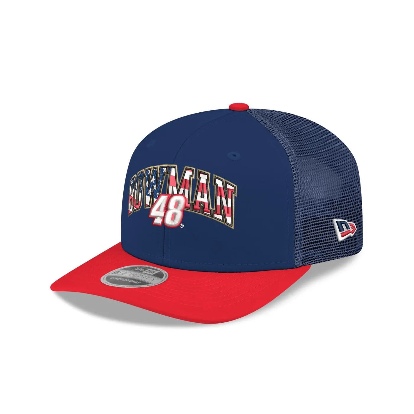 Hendrick Motorsports