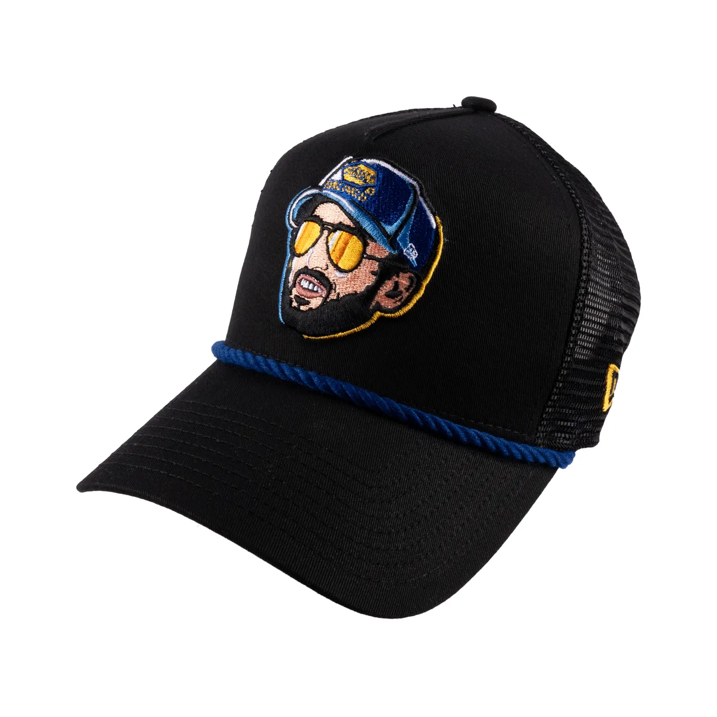 Hendrick Motorsports