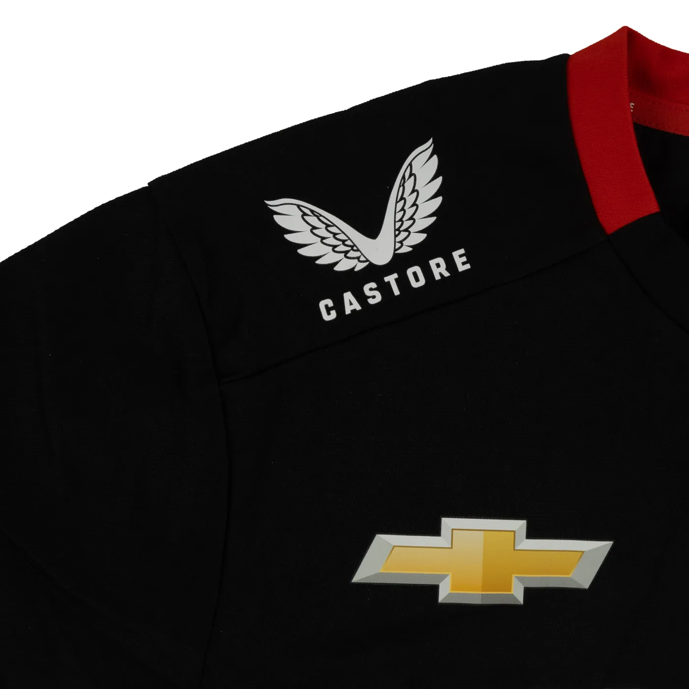 Hendrick Motorsports Castore Replica T-shirt