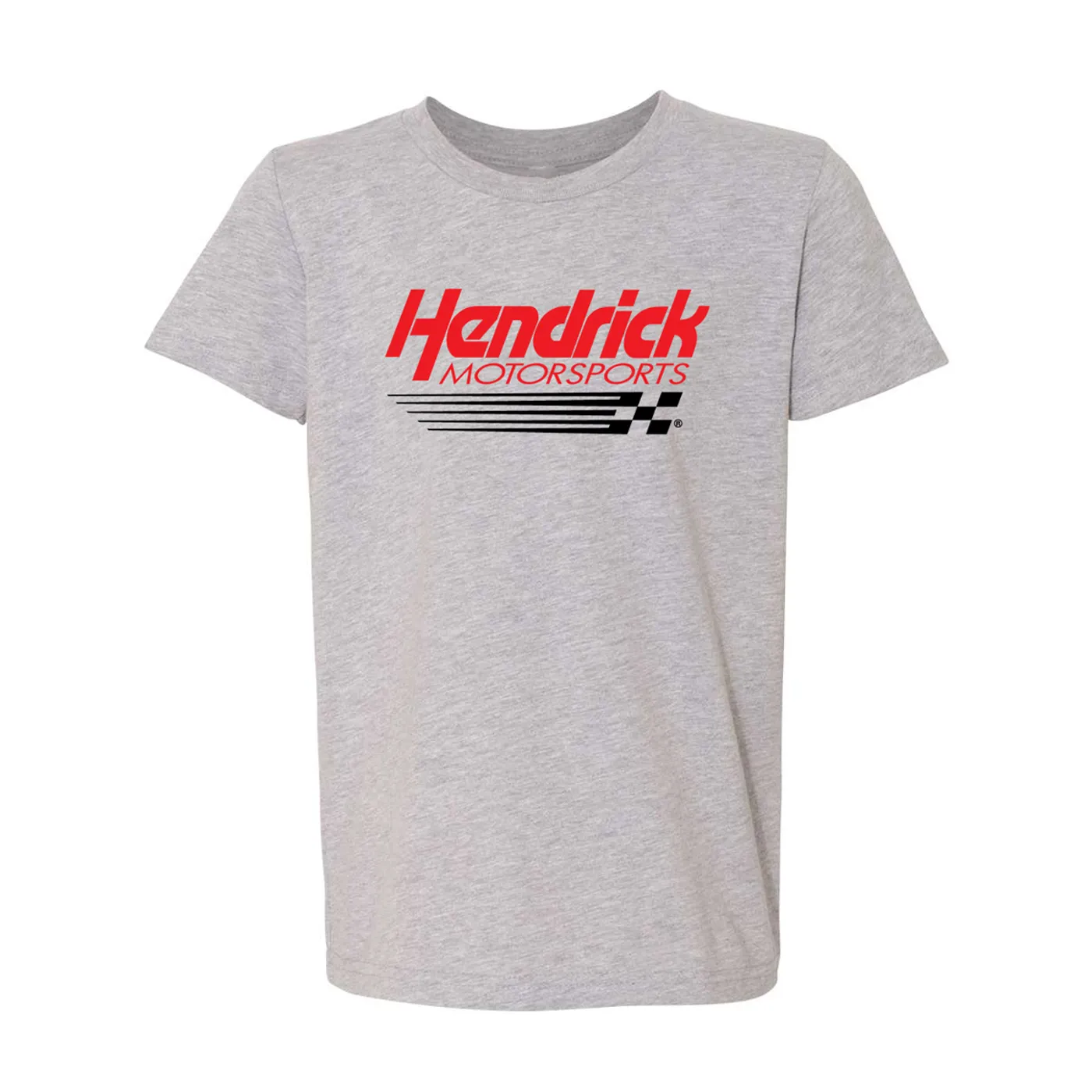 Hendrick Motorsports