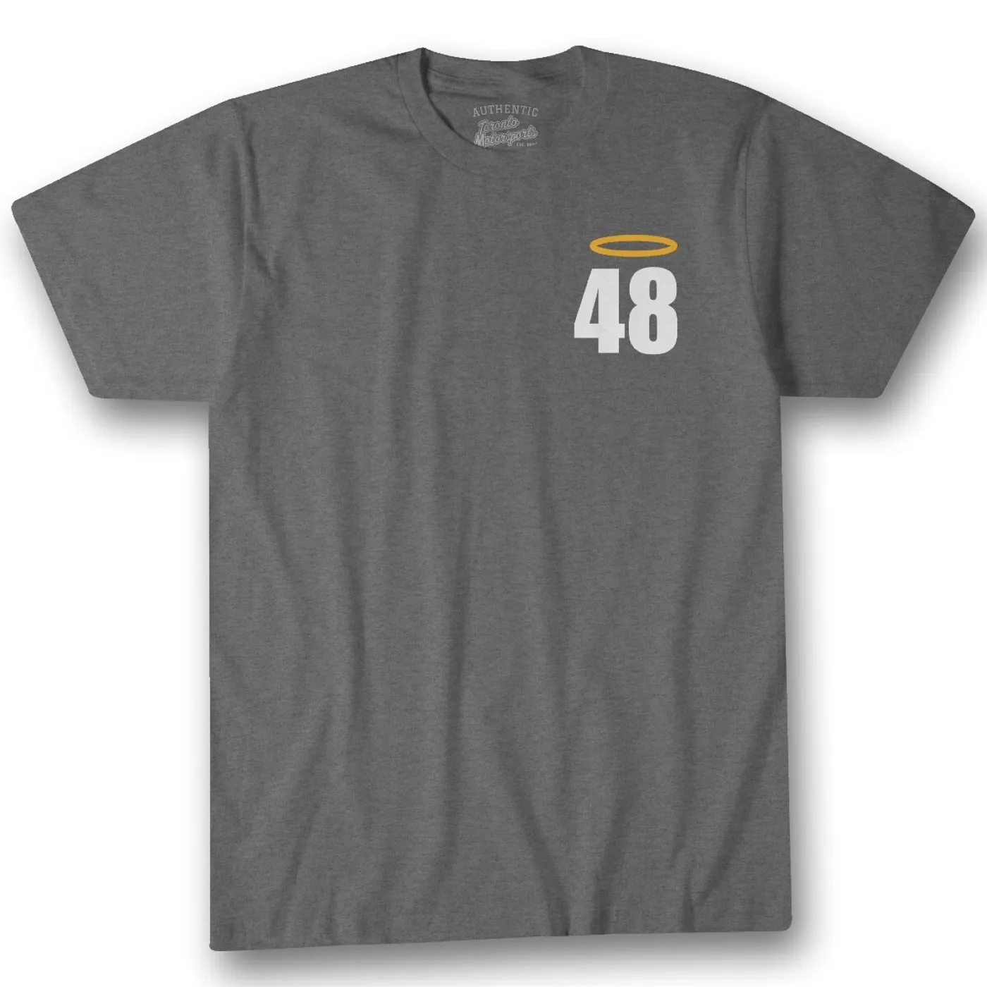 Jimmie Johnson Carvana Vending Machine T-shirt