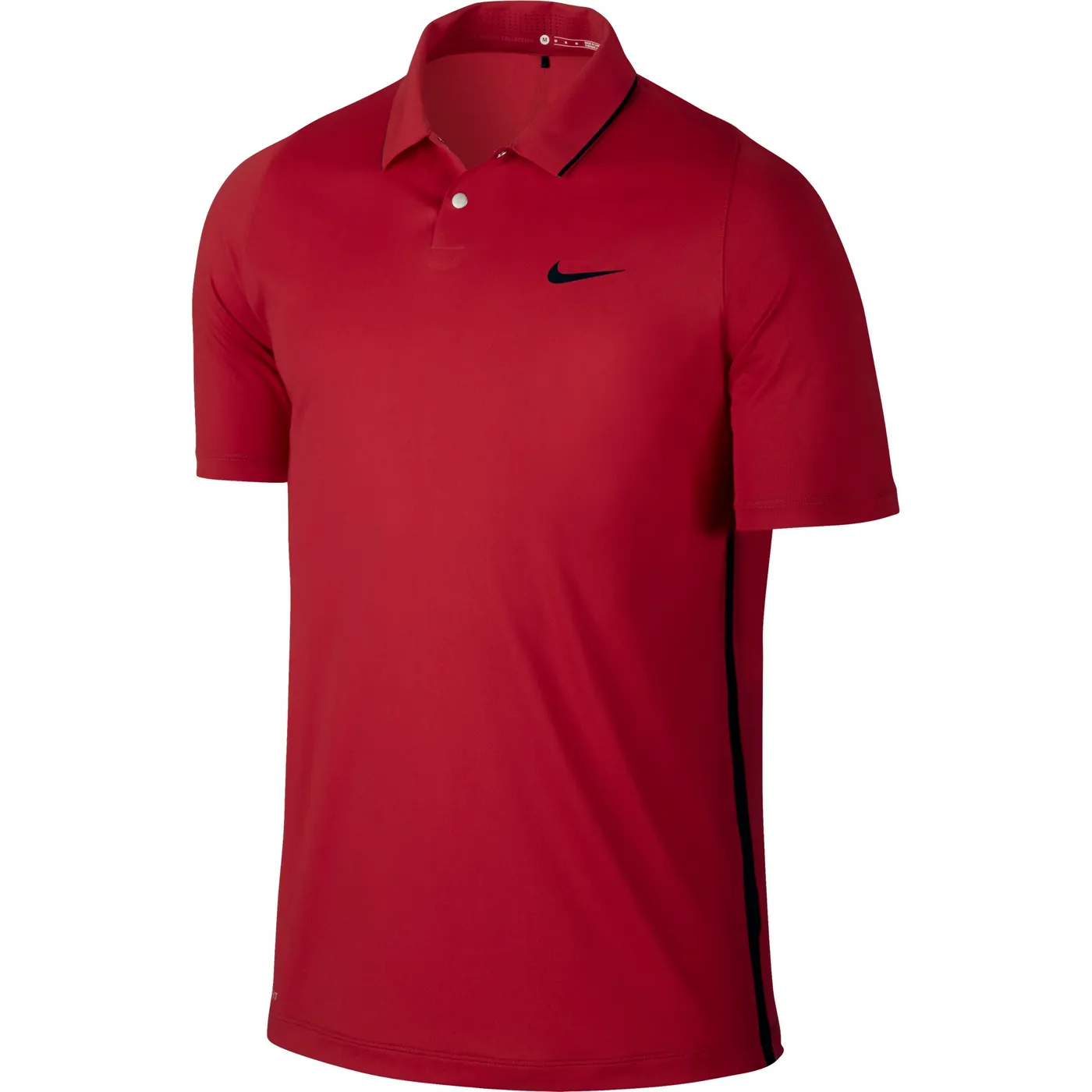Tiger Woods 2015 The Open Championship Sunday Polo