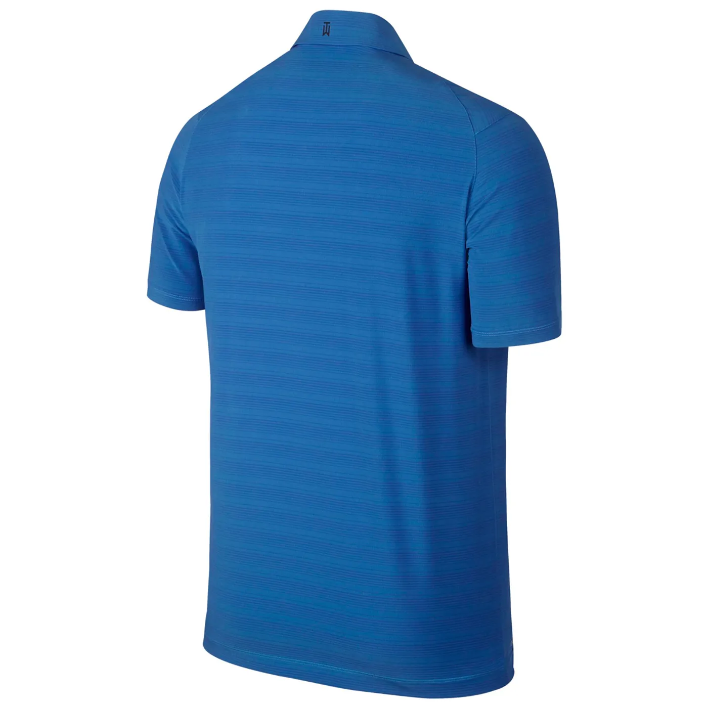 Tiger Woods 2015 PGA Championship Friday Polo