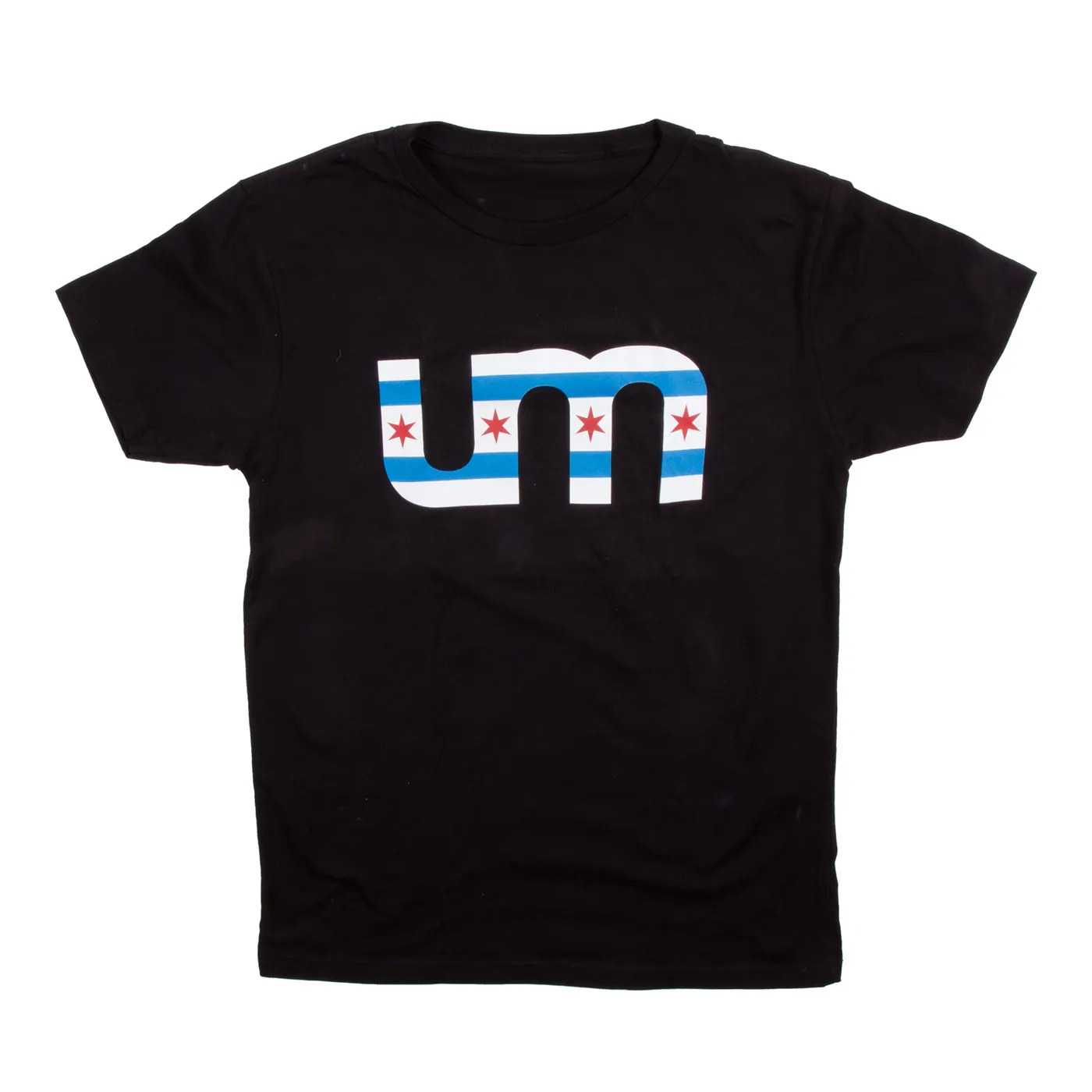 Umphrey's McGee Chicago Tee