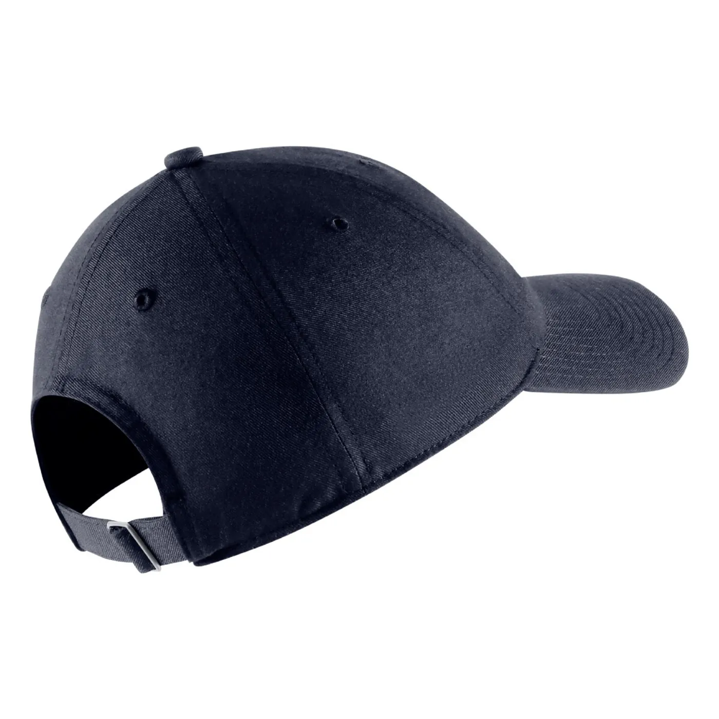 UVA Athletics University of Virginia 2021 Heritage86 Nike Adjustable Hat