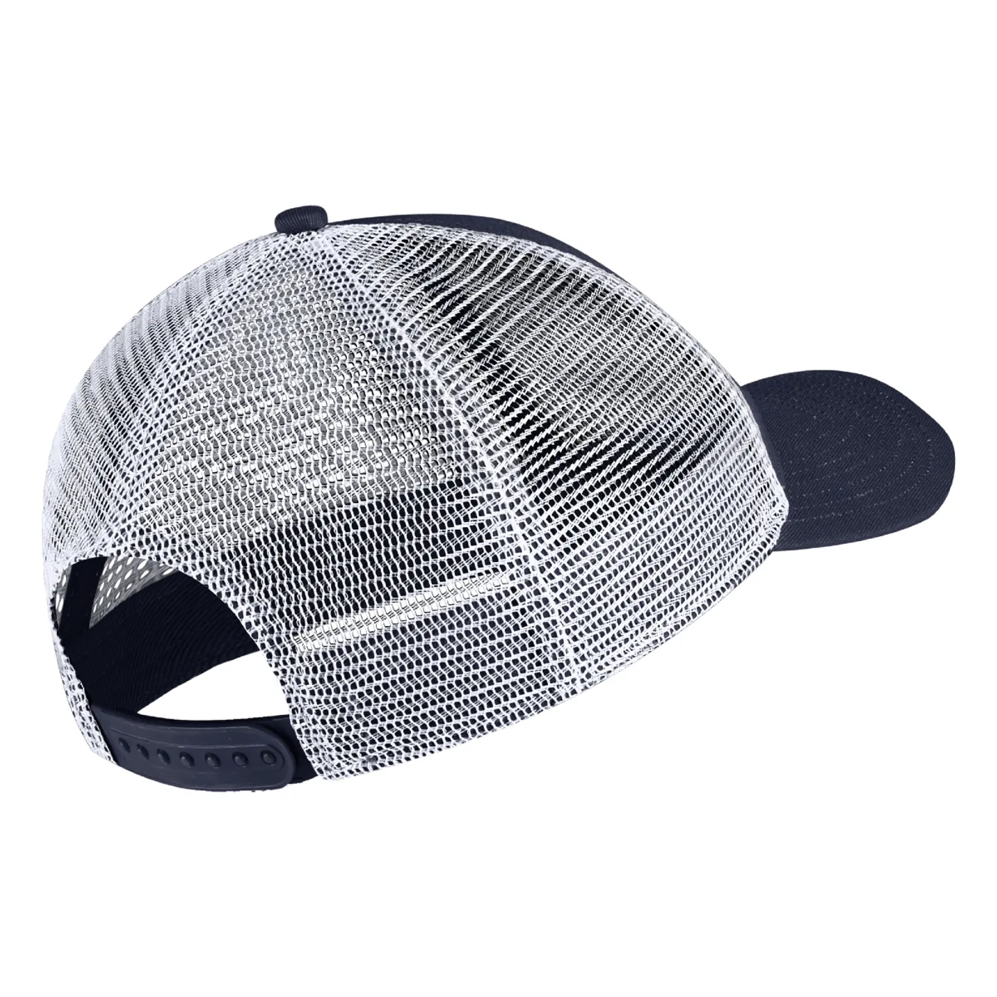 UVA Athletics University of Virginia Classic99 Nike Snapback Hat