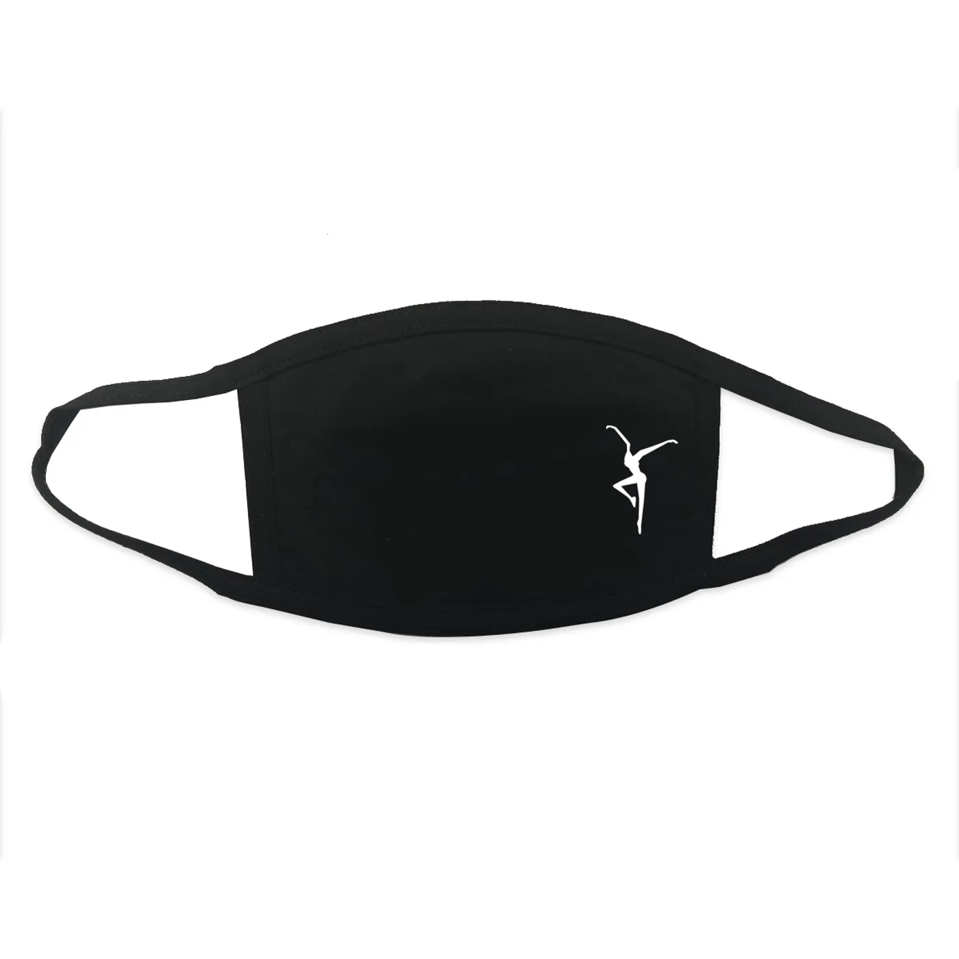 Dave Matthews Band Firedancer Face Mask