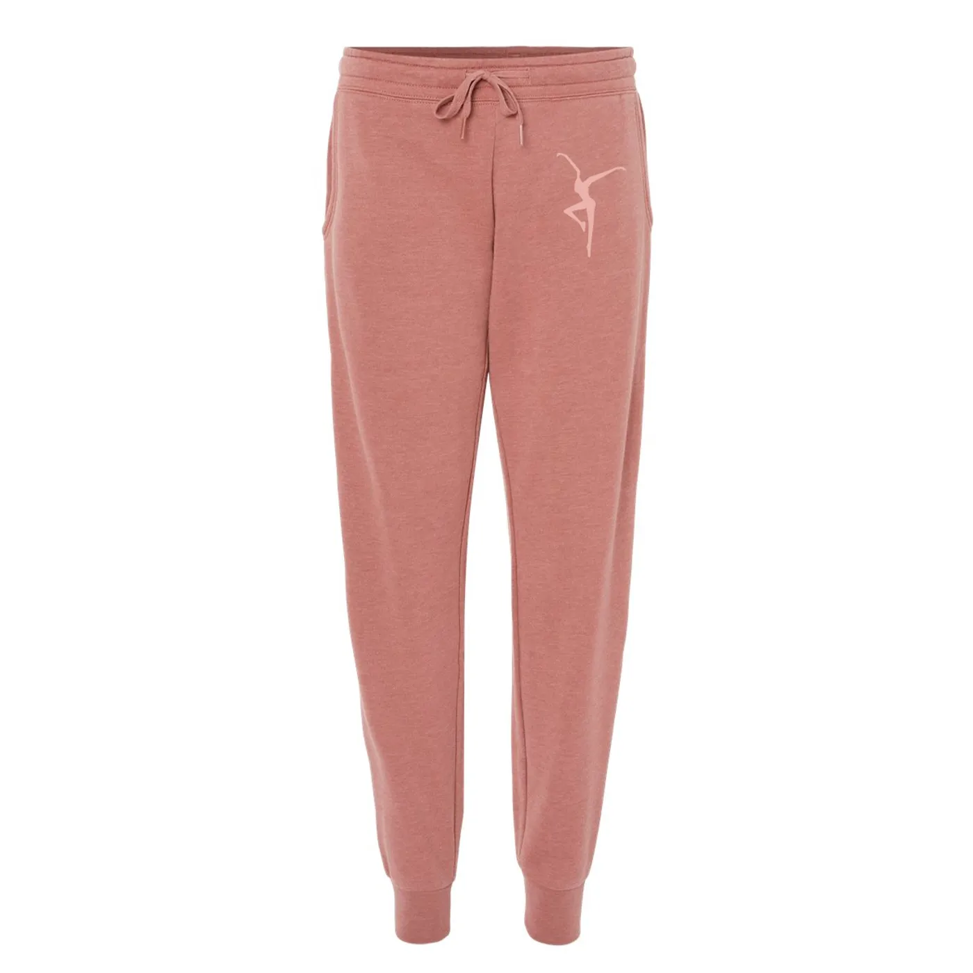 Dave Matthews Band Women's Firedancer Sweatpants