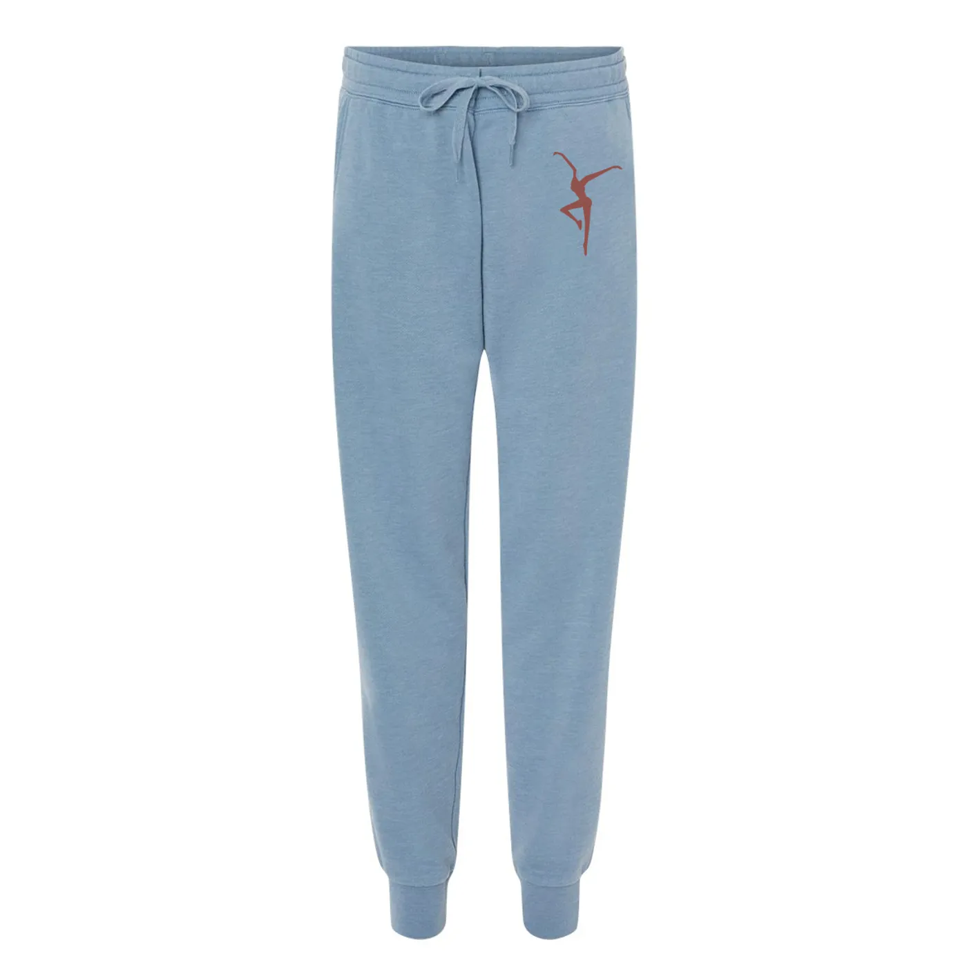 Dave Matthews Band Women's Firedancer Sweatpants