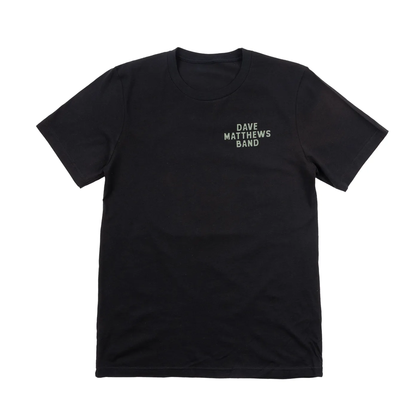 Dave Matthews Band Gorge 2024 Event Tee