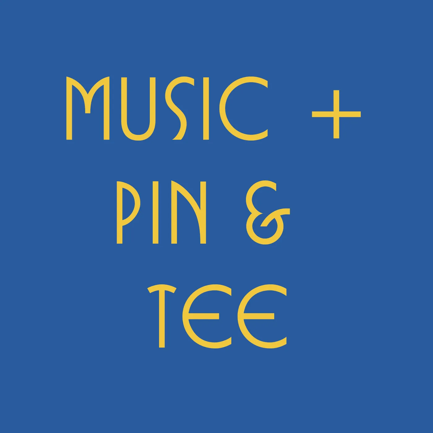 Jerry Garcia Live at The Warfield Bundle: Music + Pin + Tee Combo