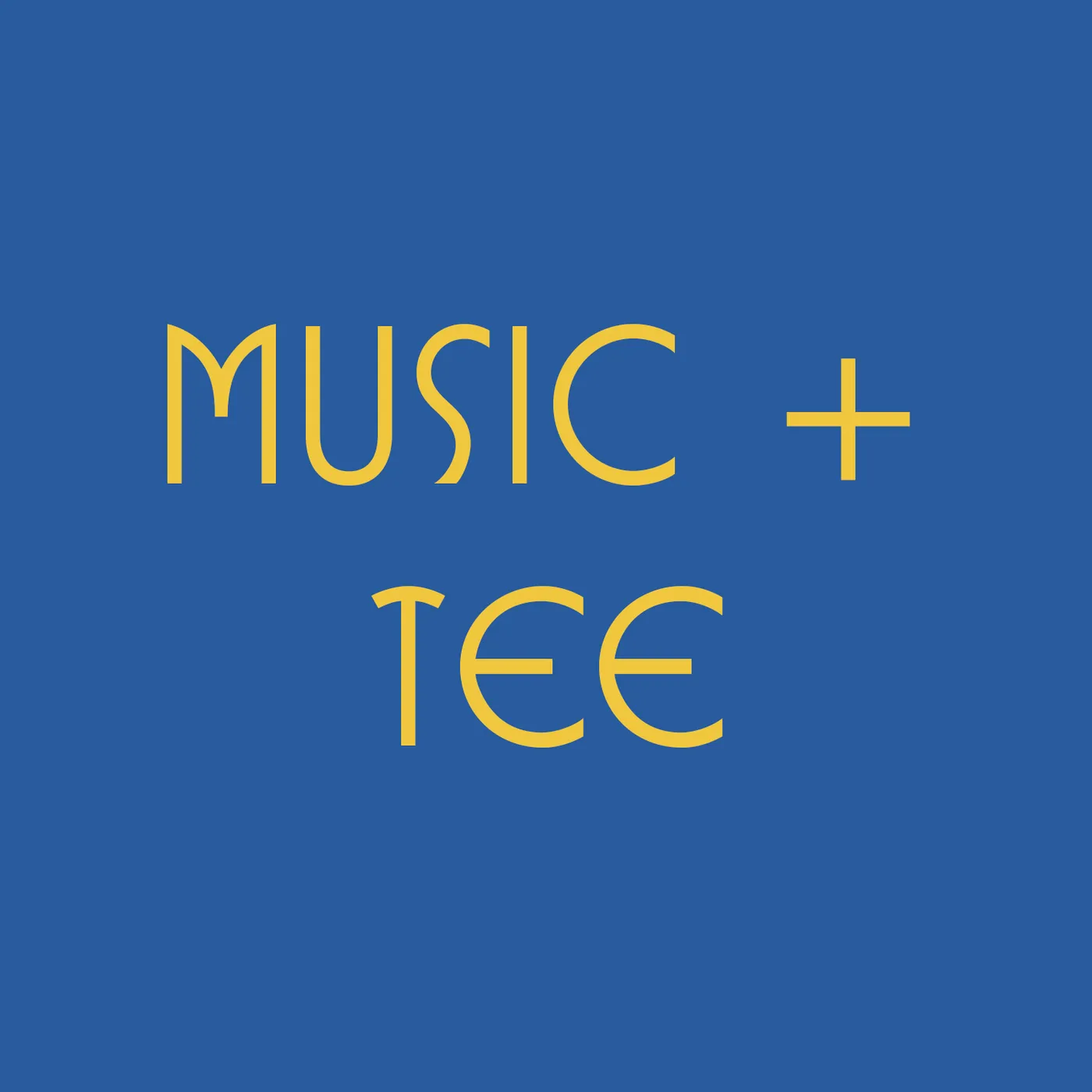 Jerry Garcia Live at The Warfield Bundle: Music + Tee Combo