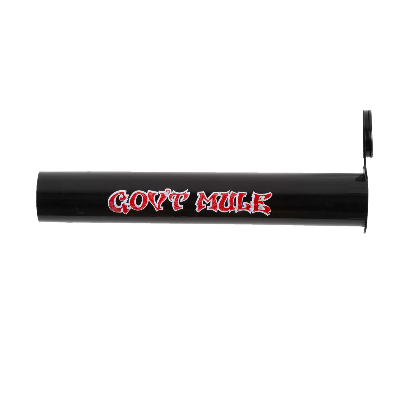 Gov't Mule JOINT TUBE