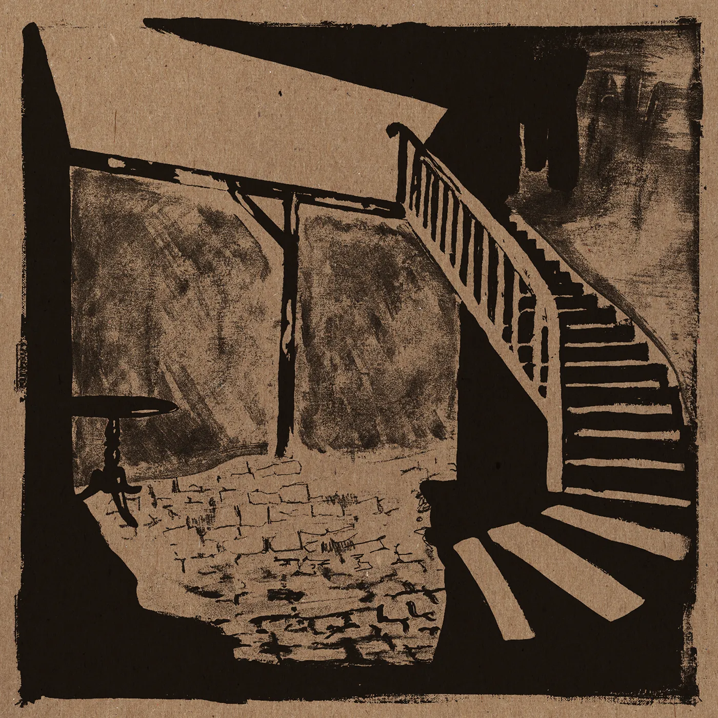 M. Ward Duet for Guitars #2 (Reissue)