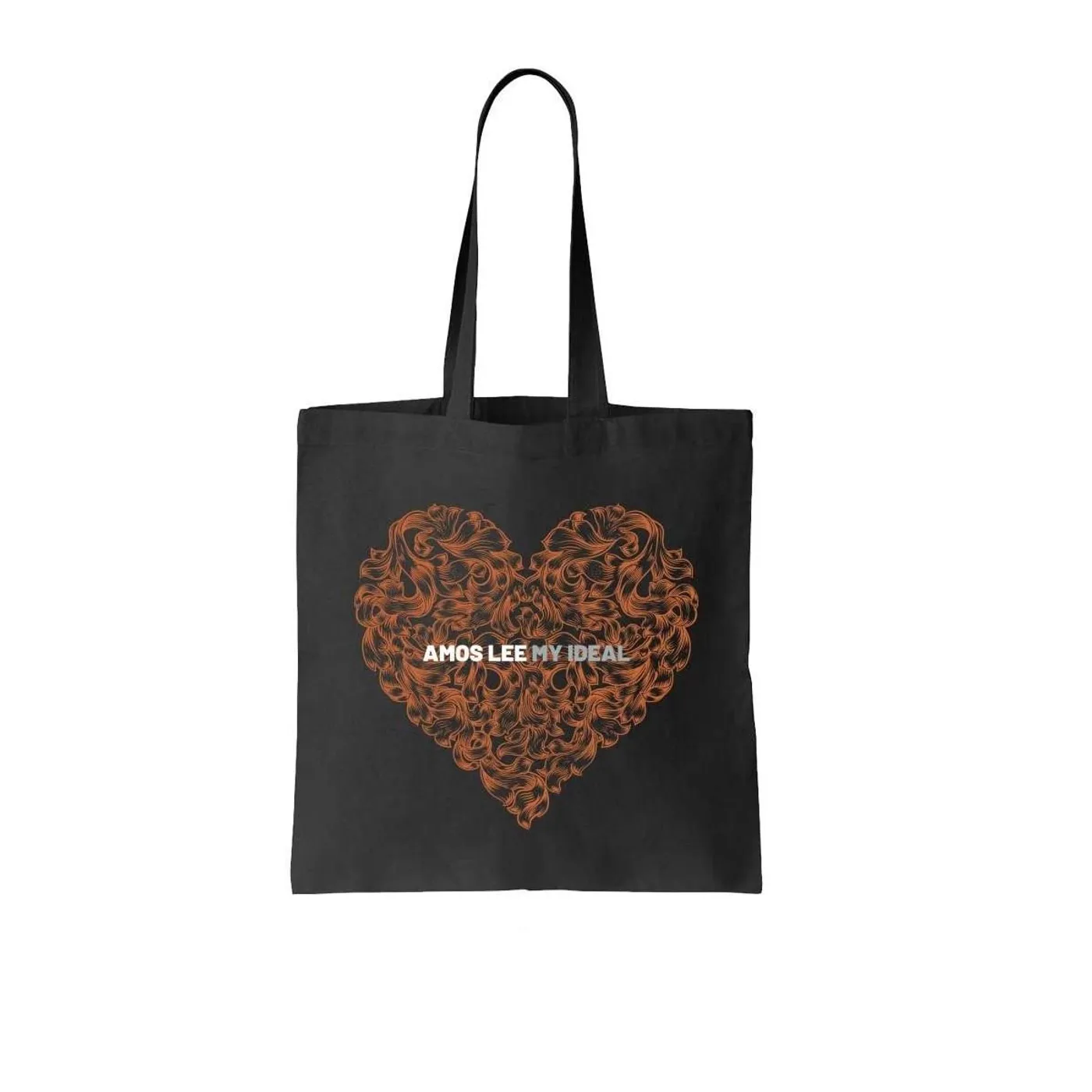 Amos Lee My Ideal Tote