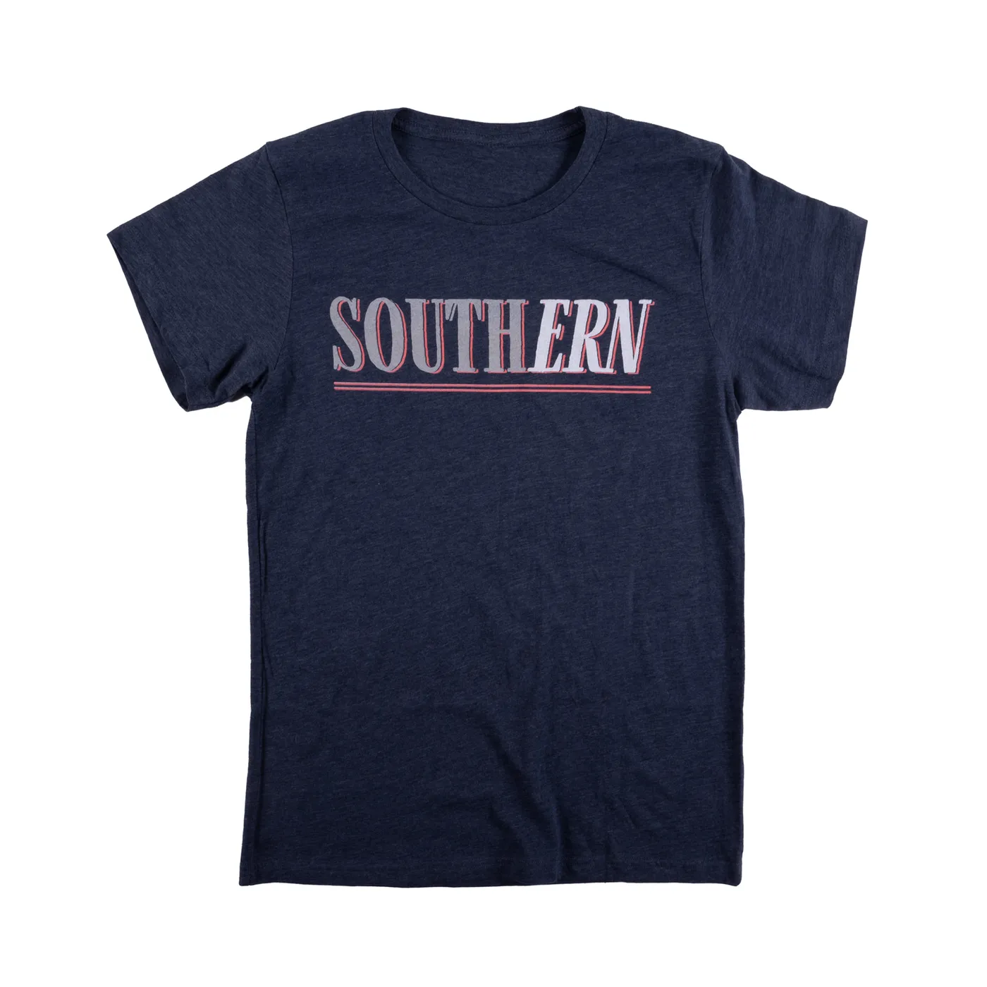 ERNEST southERN Tee