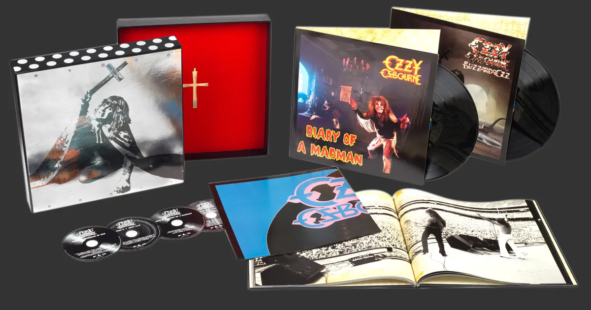 eyJidWNrZXQiOiJtZXJjaGJhci1pbW