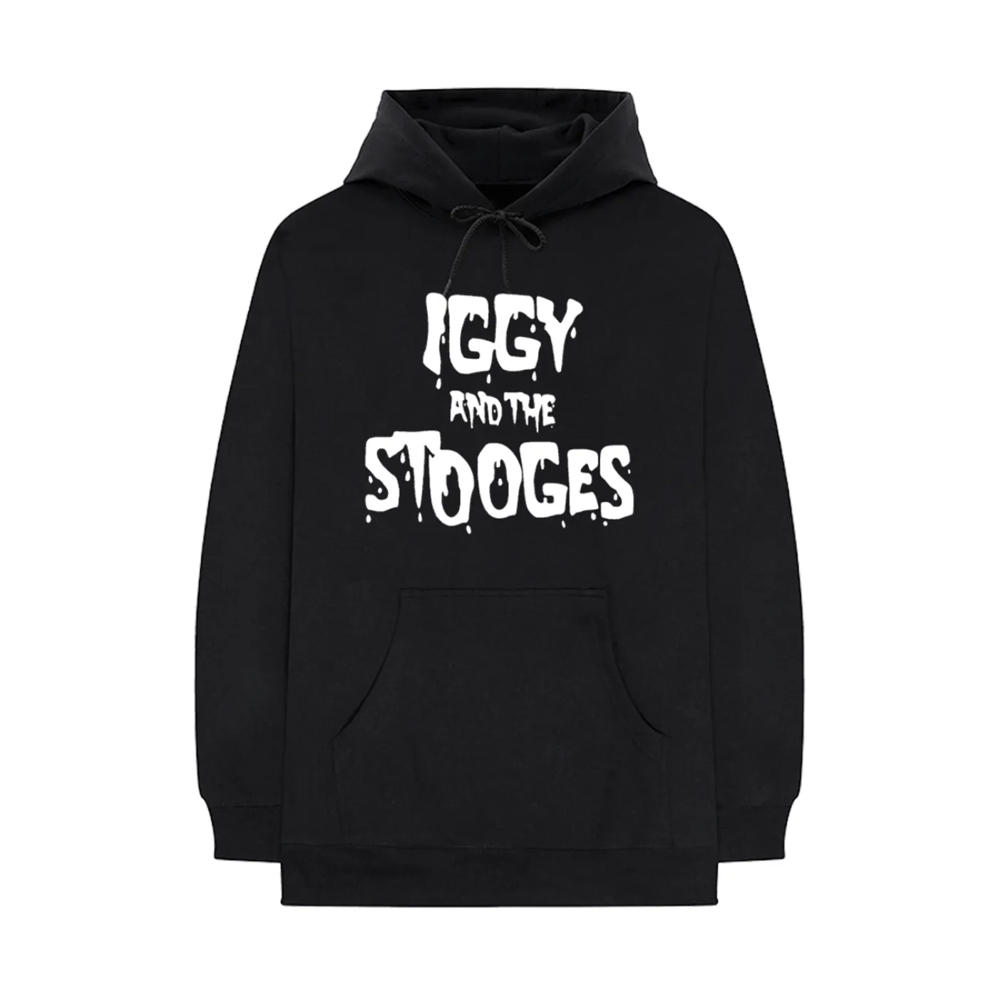 Iggy and the Stooges® Hoodie